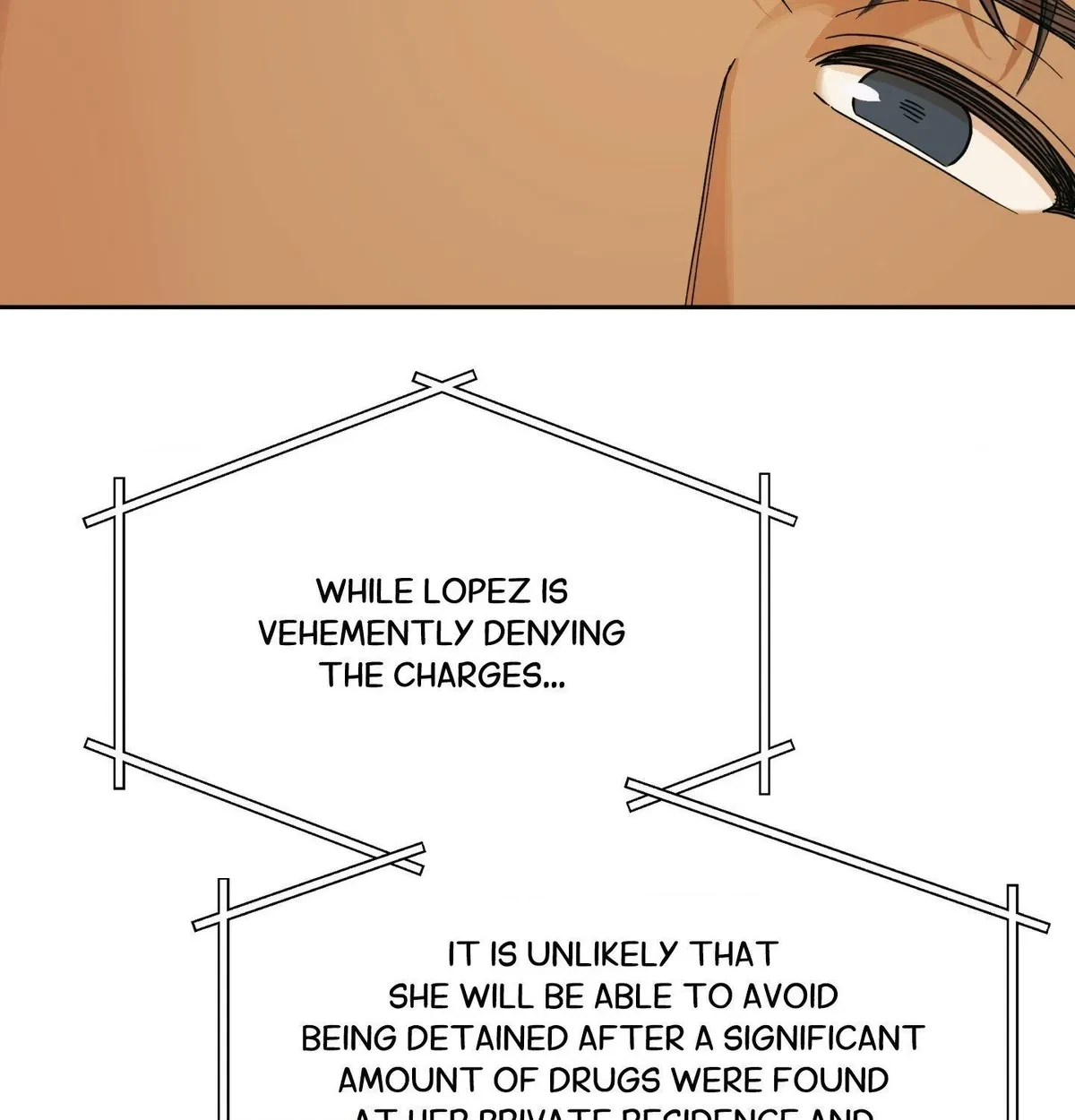Chapter 24, page 3