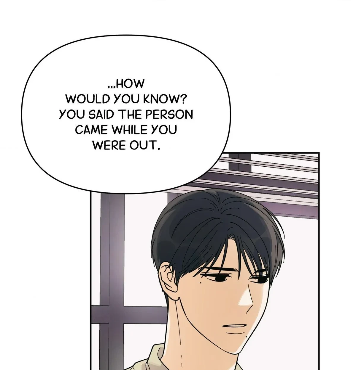 Chapter 24, page 31