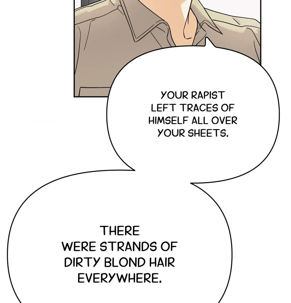 Chapter 24, page 32
