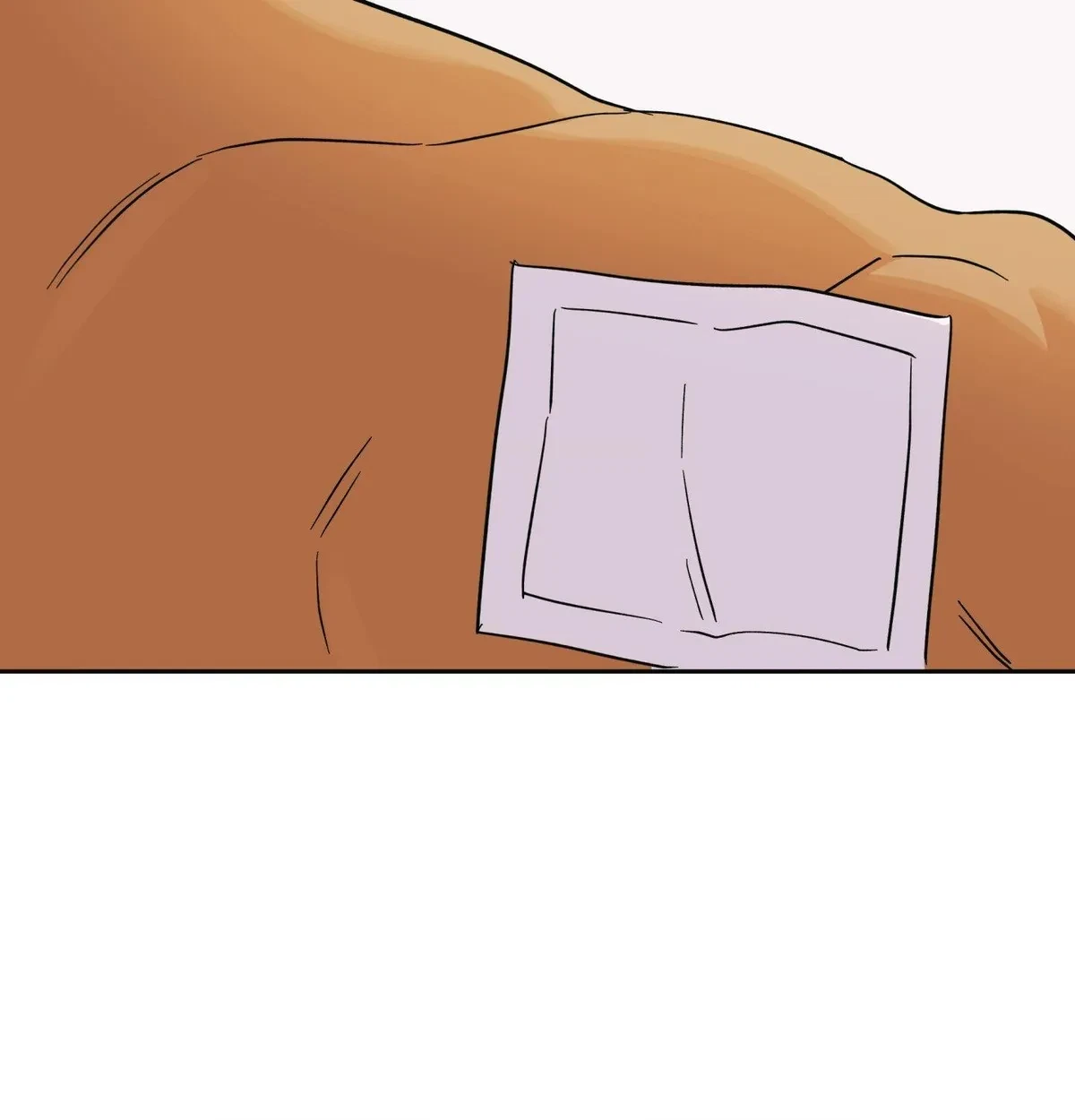 Chapter 24, page 34