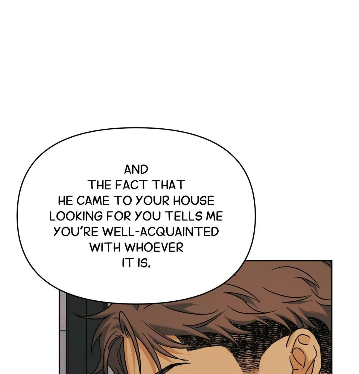 Chapter 24, page 35