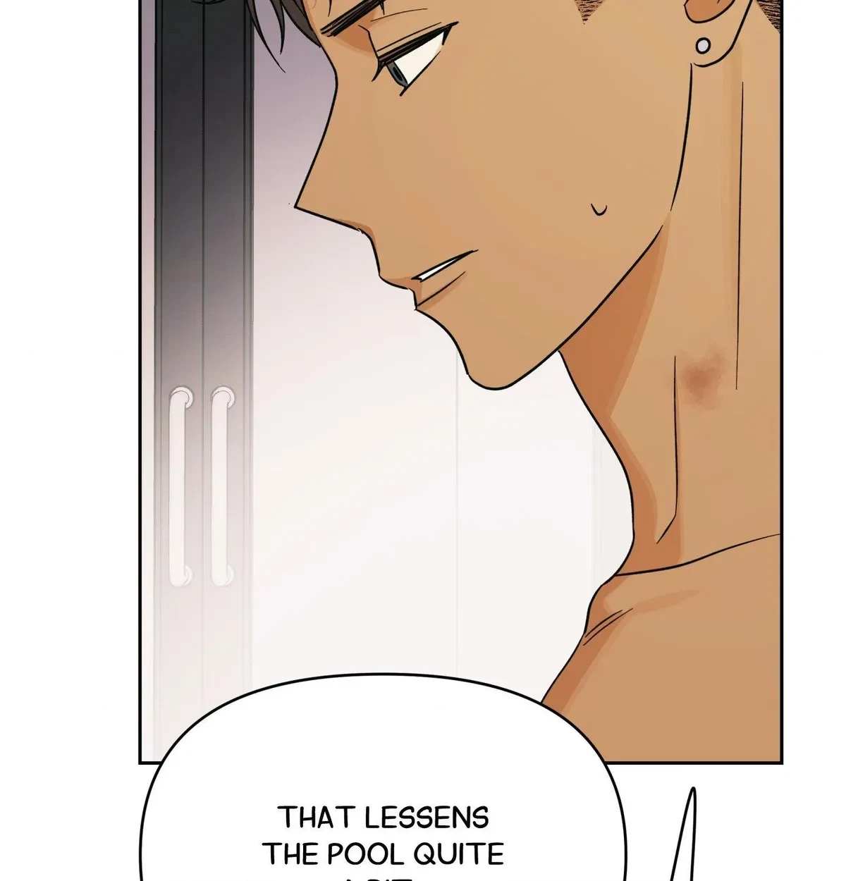 Chapter 24, page 36