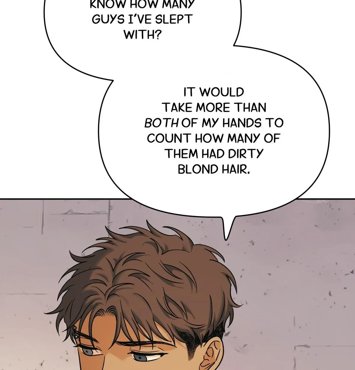 Chapter 24, page 38