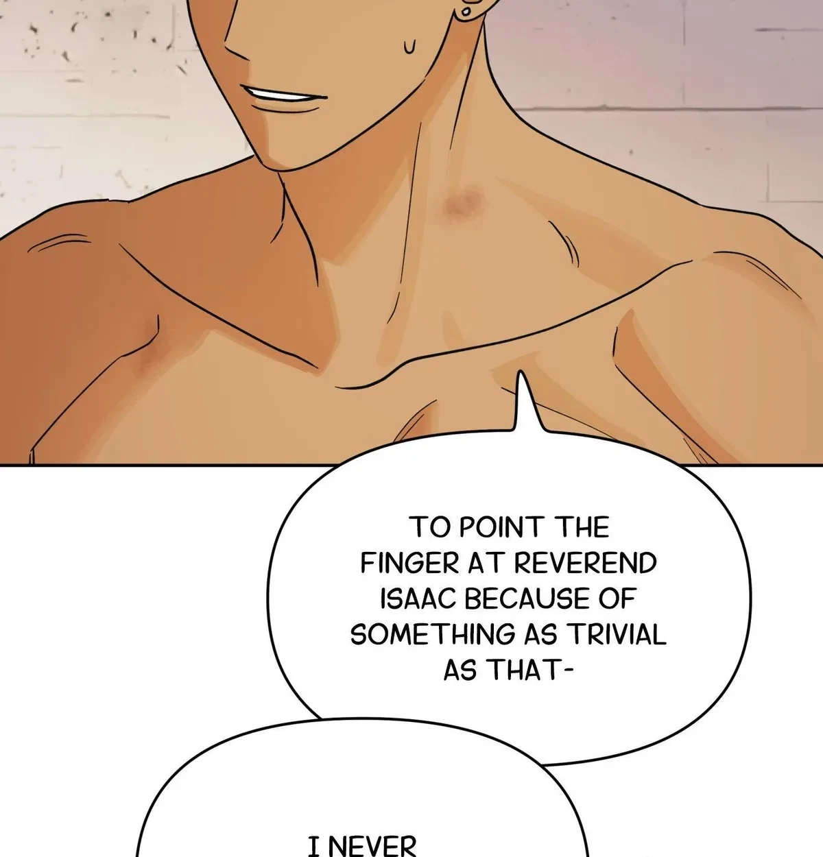 Chapter 24, page 39