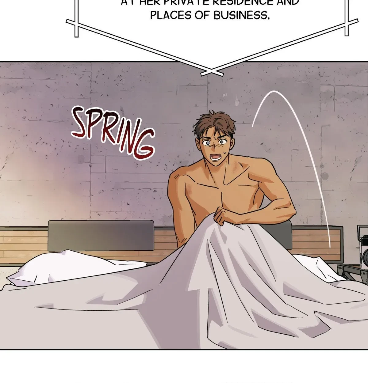 Chapter 24, page 4