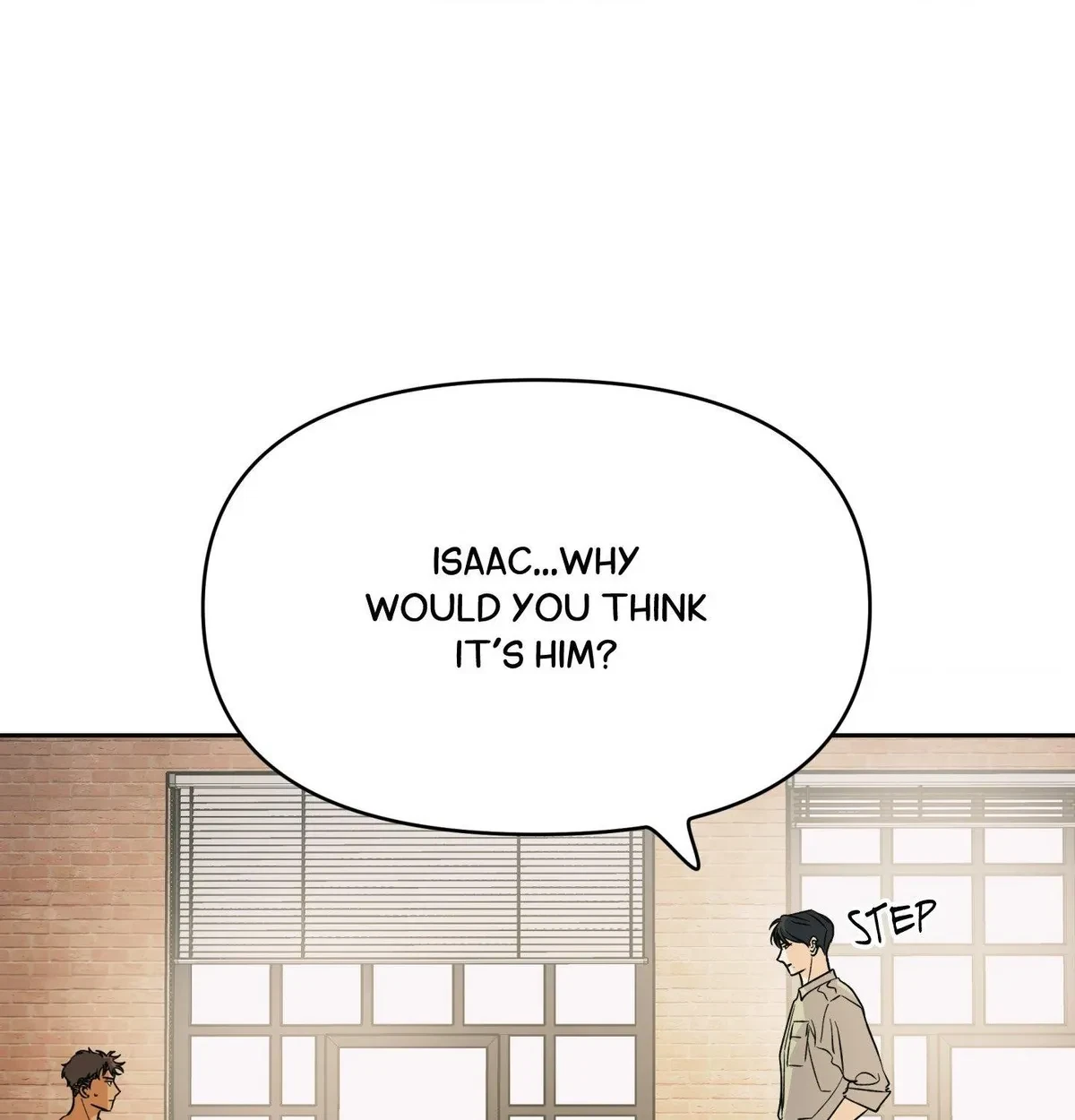 Chapter 24, page 42
