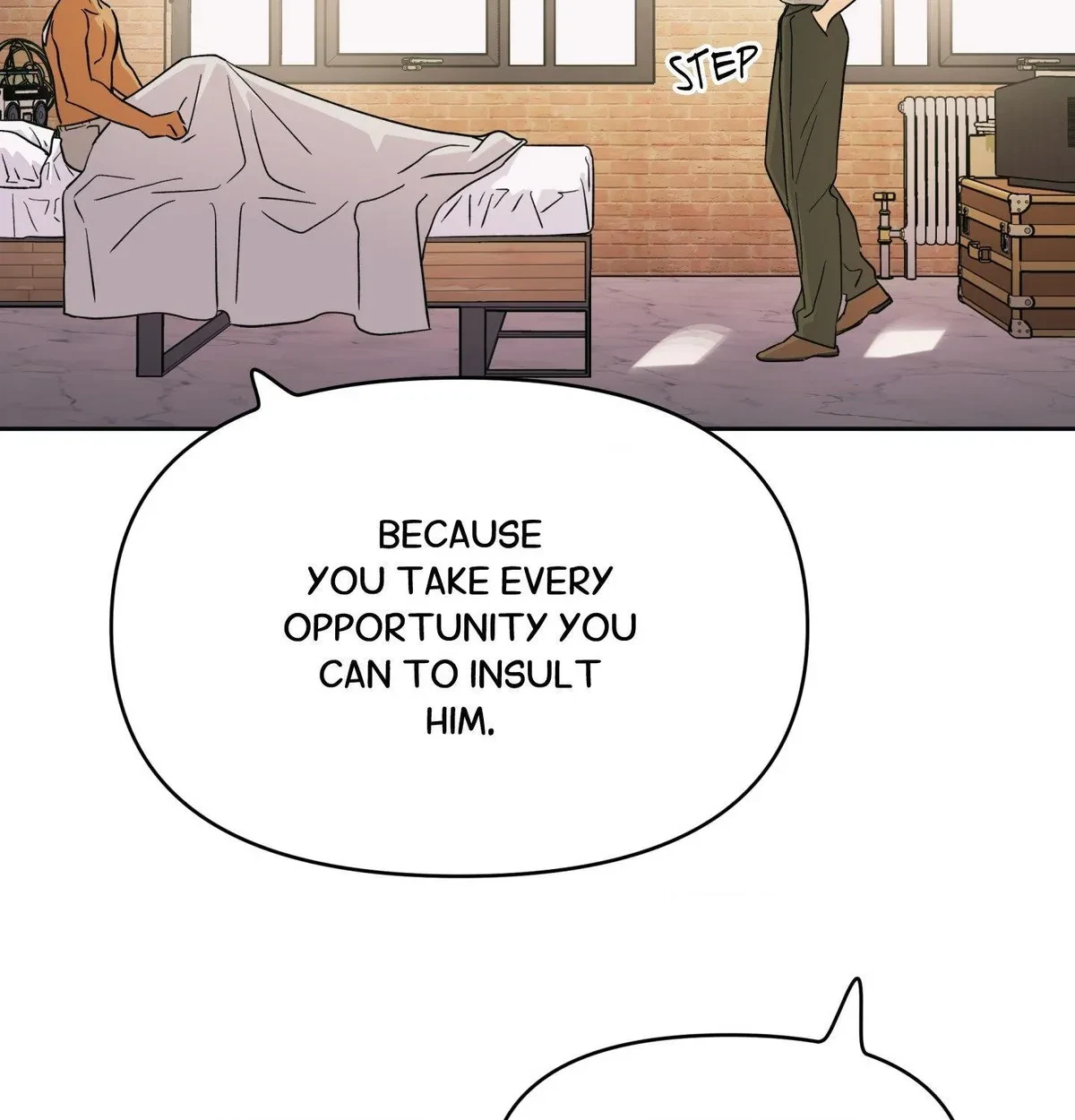 Chapter 24, page 43