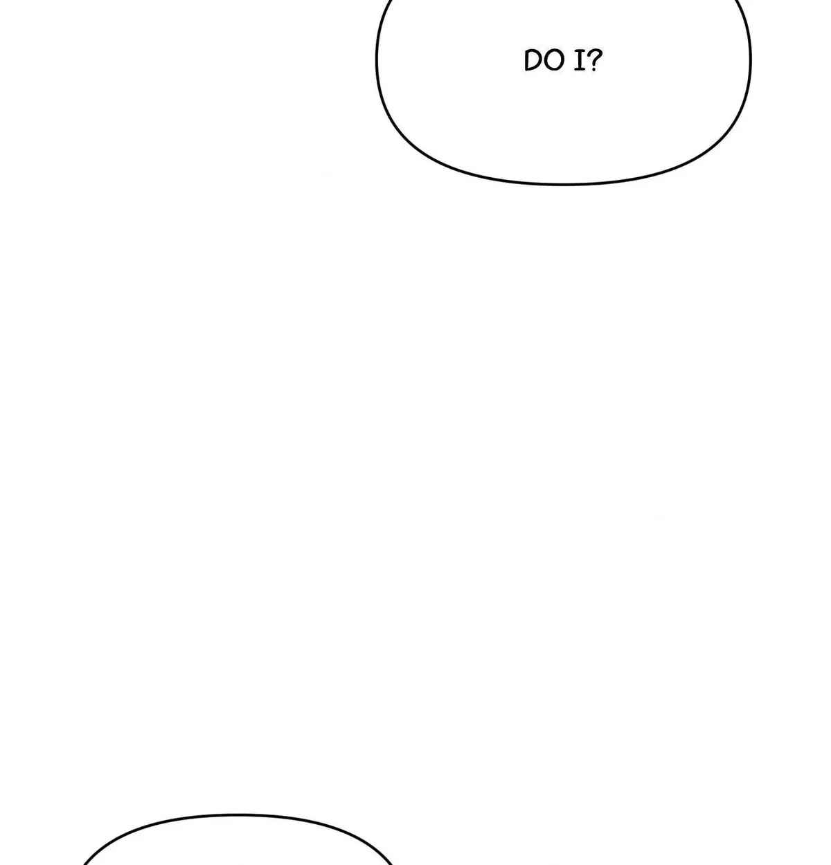 Chapter 24, page 44