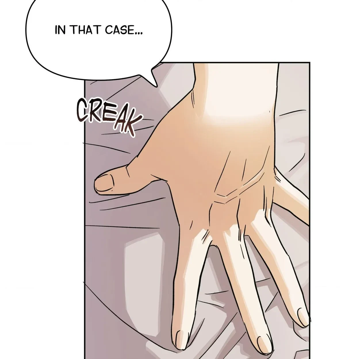 Chapter 24, page 45