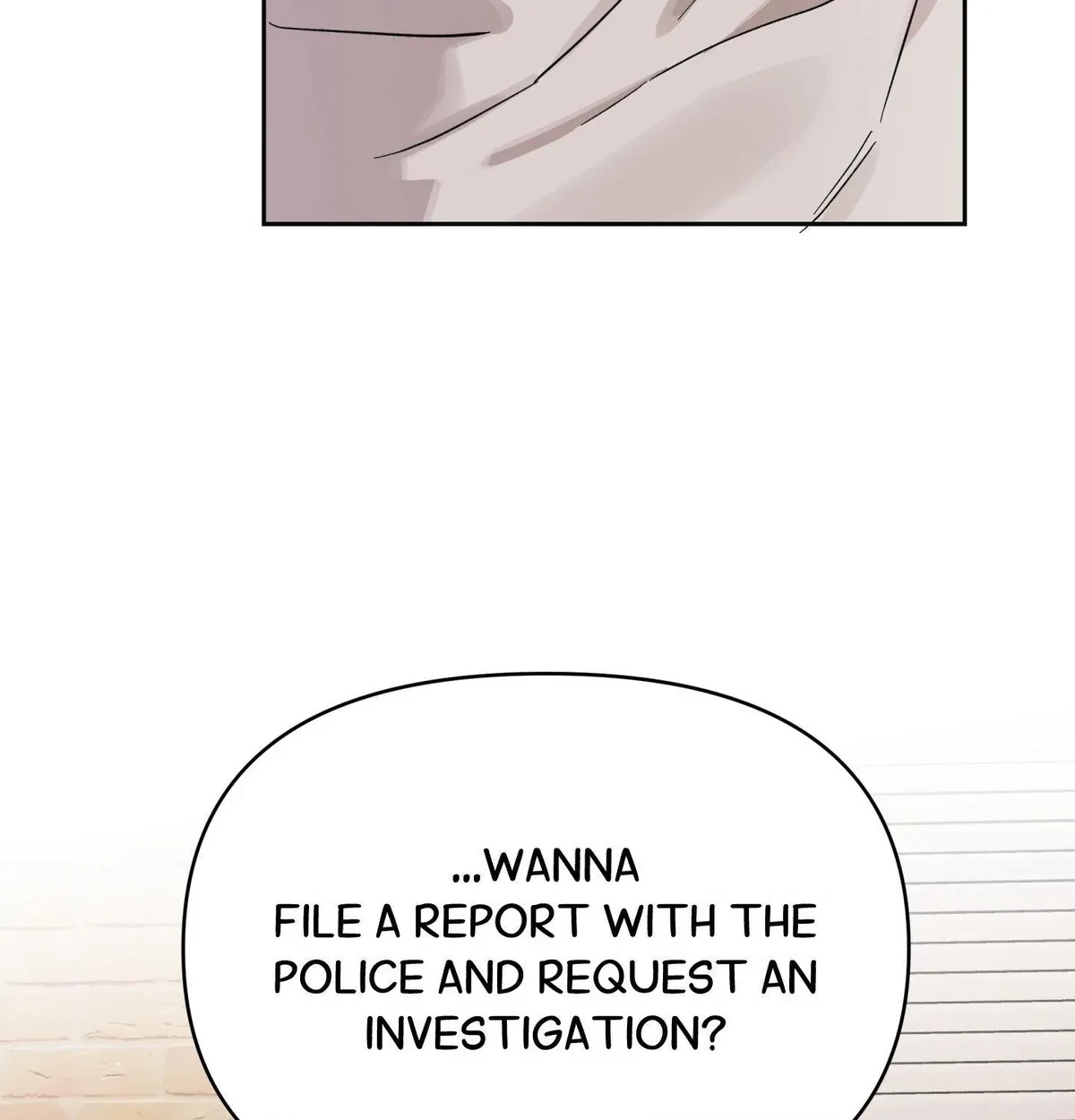 Chapter 24, page 46