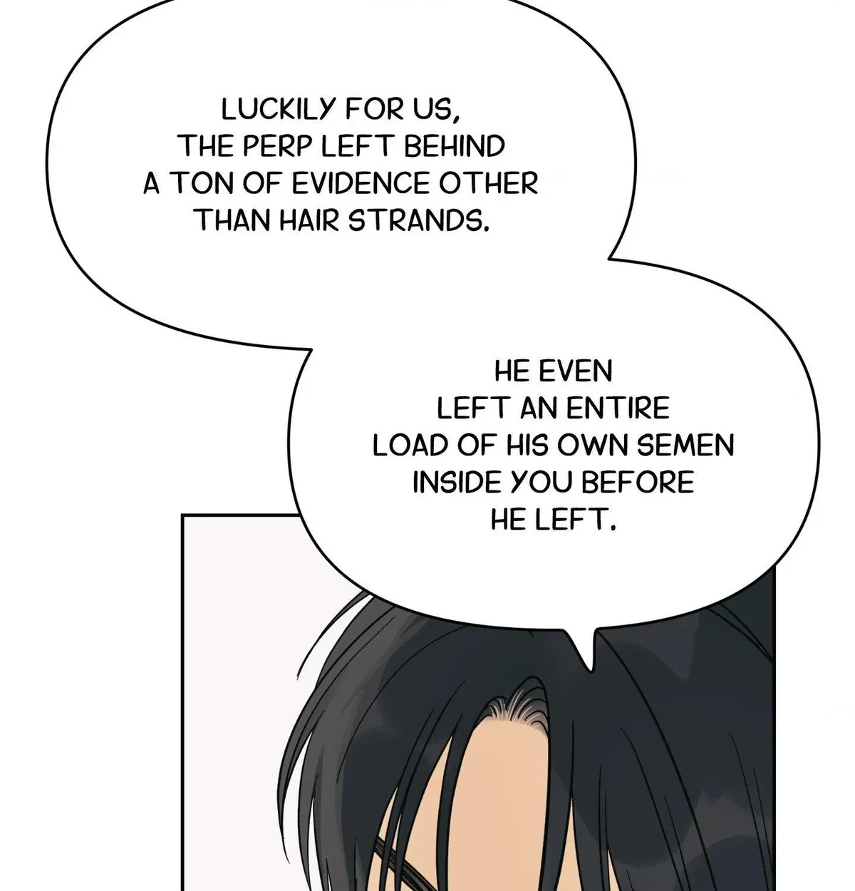 Chapter 24, page 49