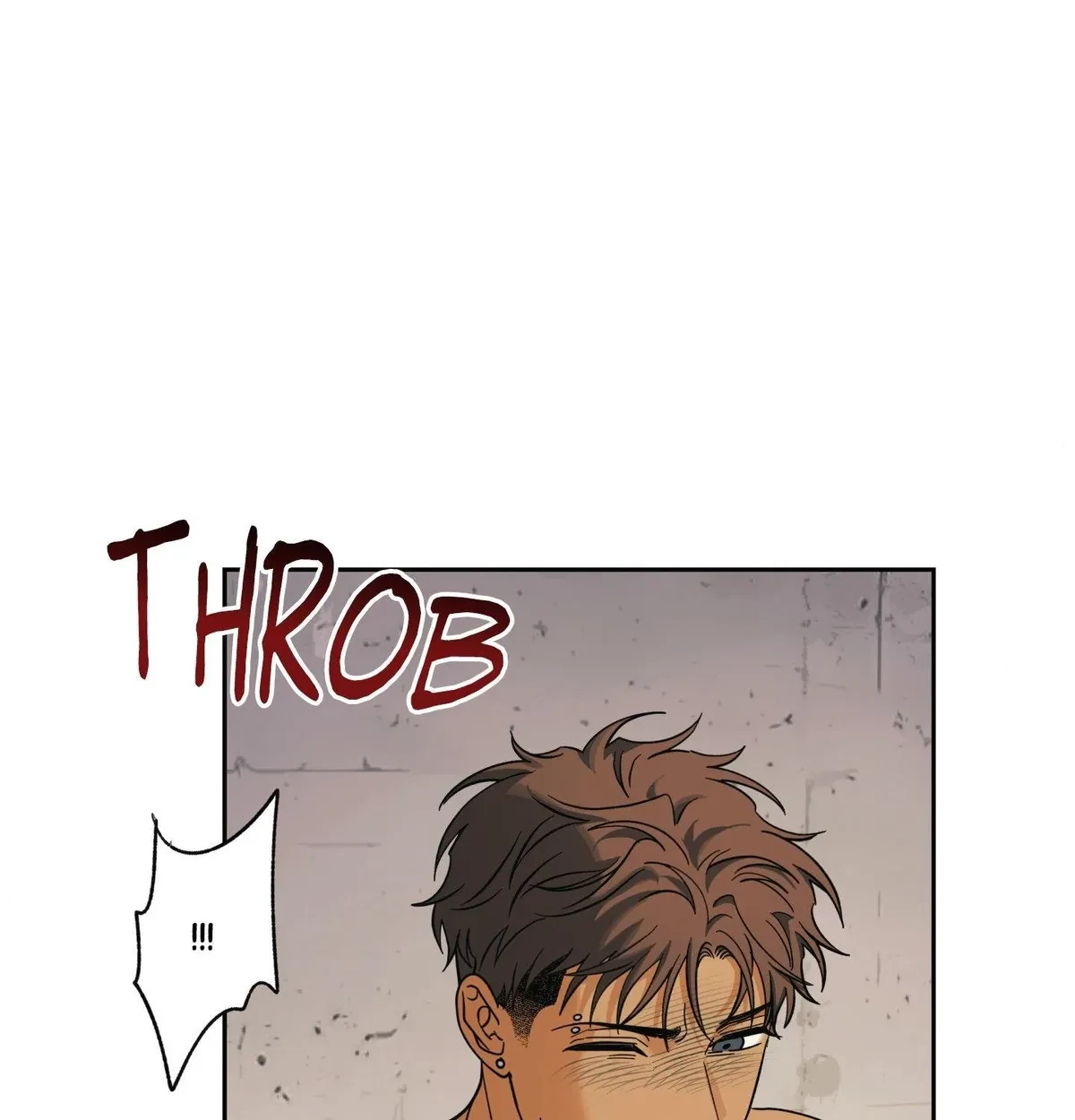 Chapter 24, page 5