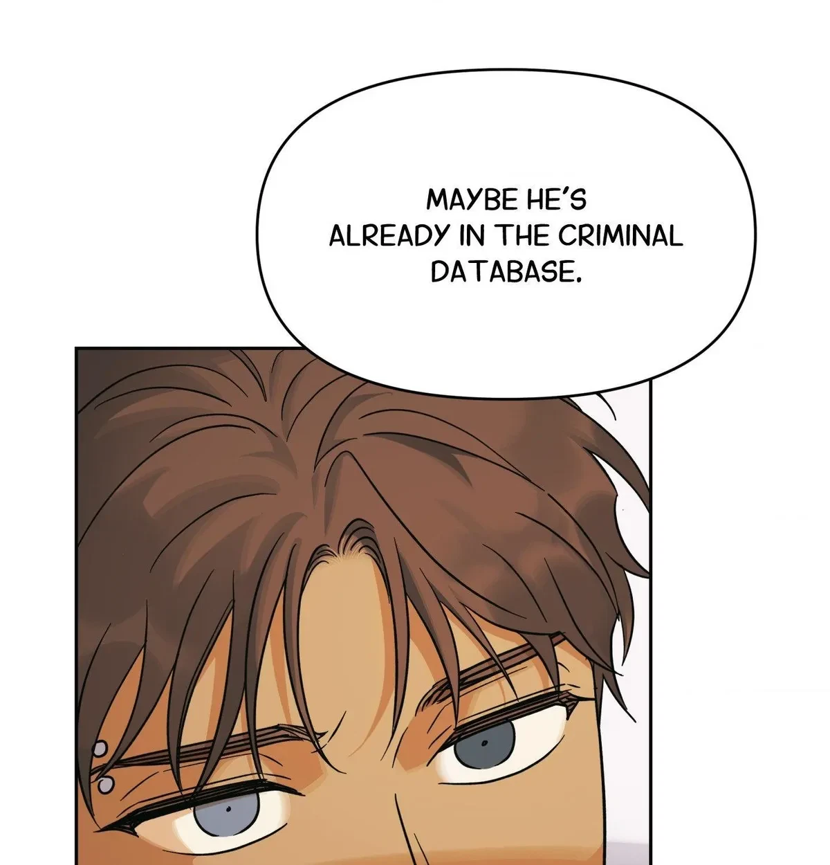 Chapter 24, page 51