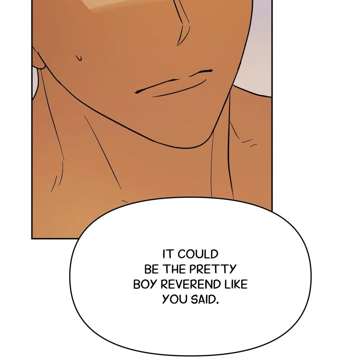 Chapter 24, page 52