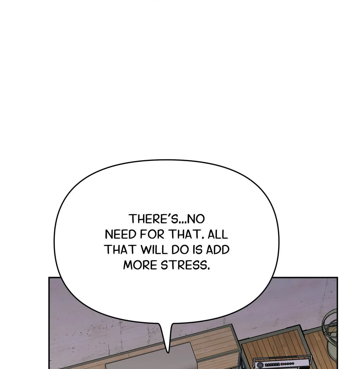 Chapter 24, page 54
