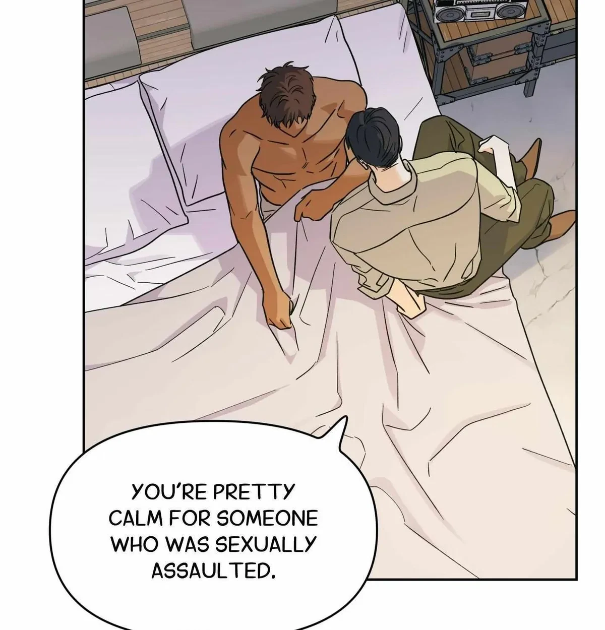 Chapter 24, page 55
