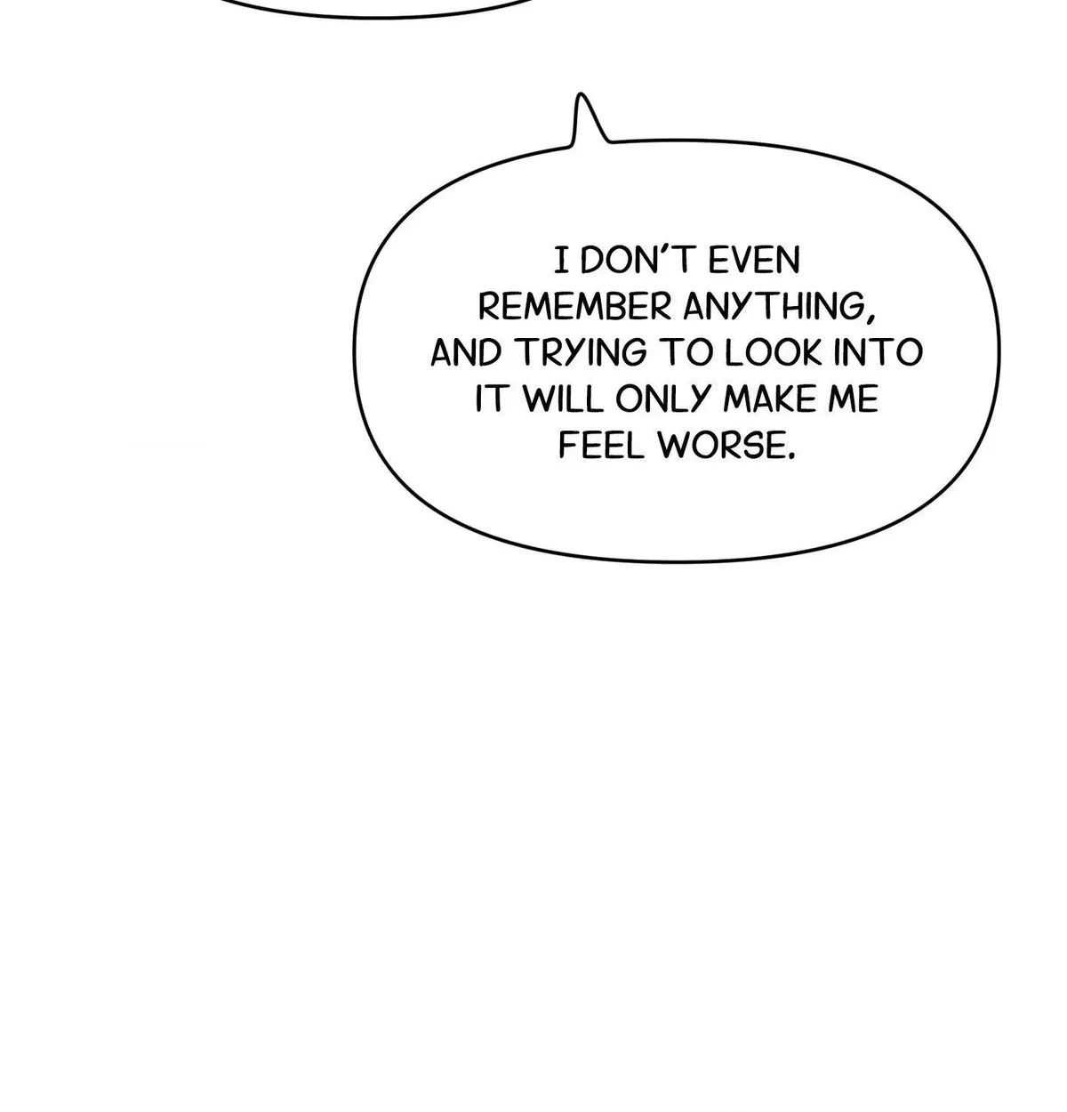 Chapter 24, page 56