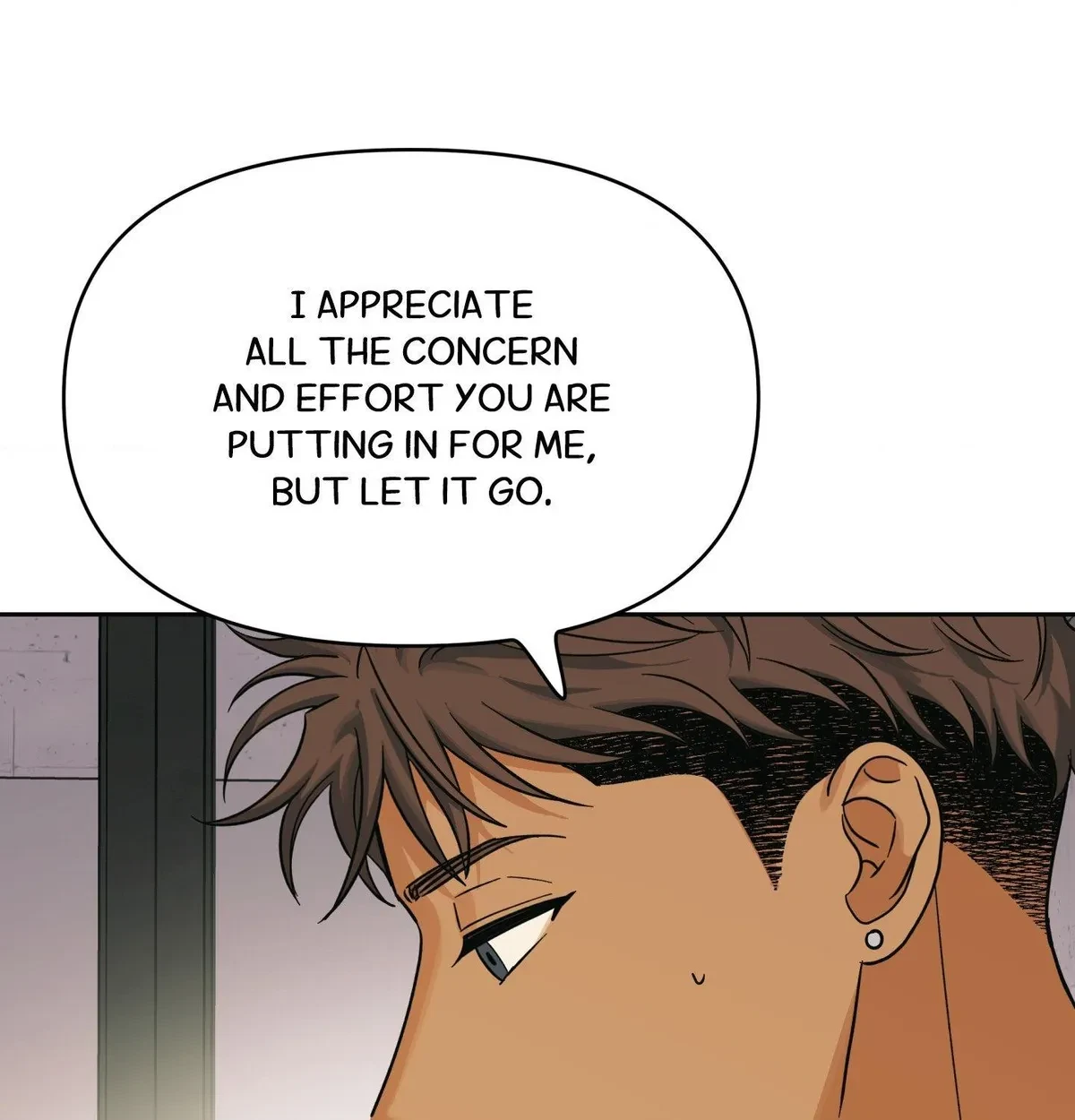 Chapter 24, page 57