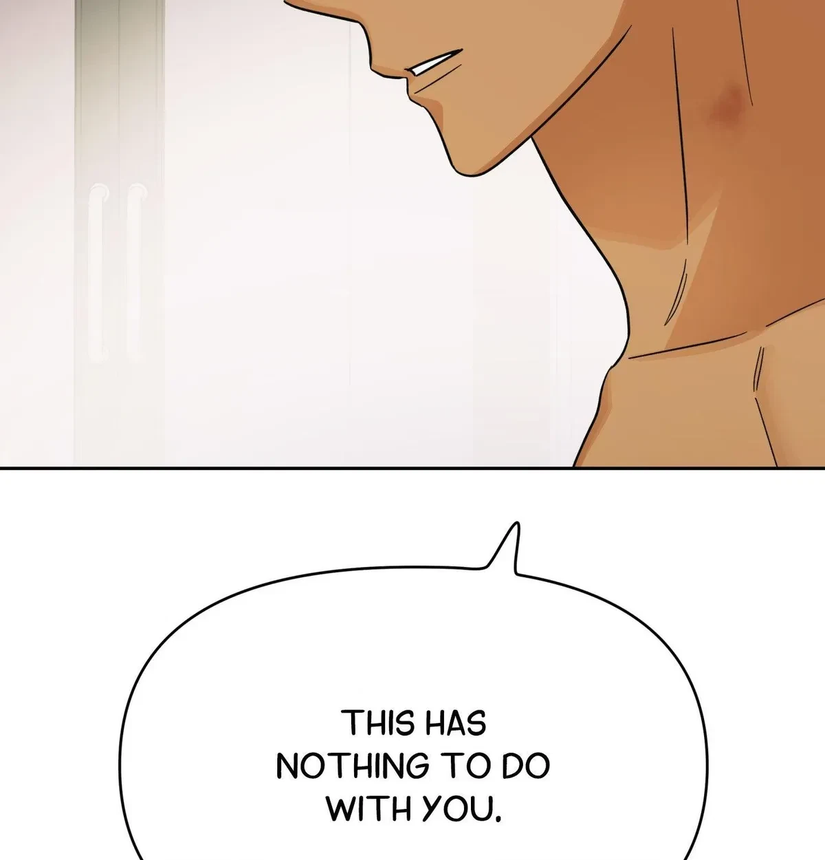 Chapter 24, page 58