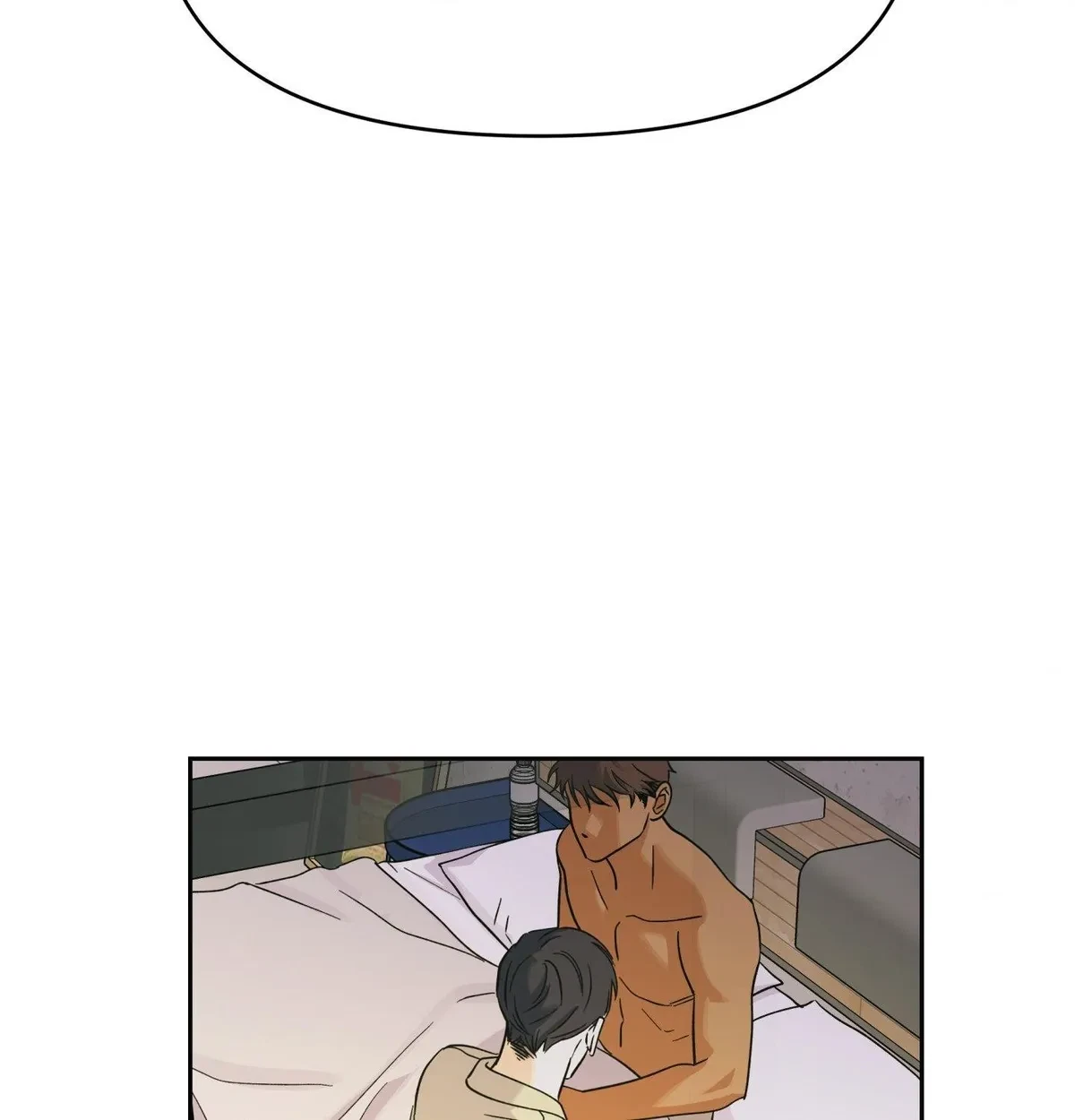 Chapter 24, page 59
