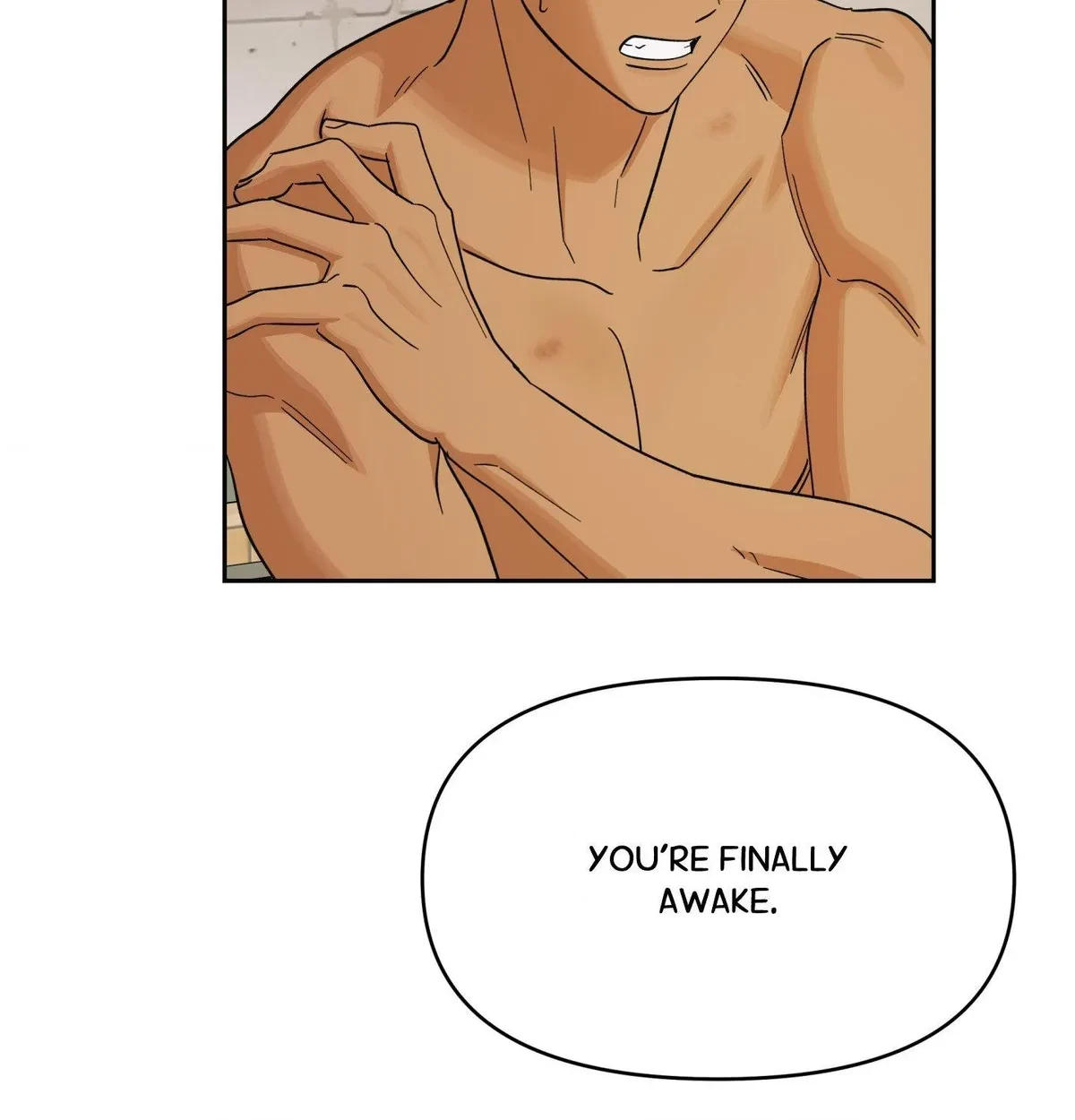 Chapter 24, page 6