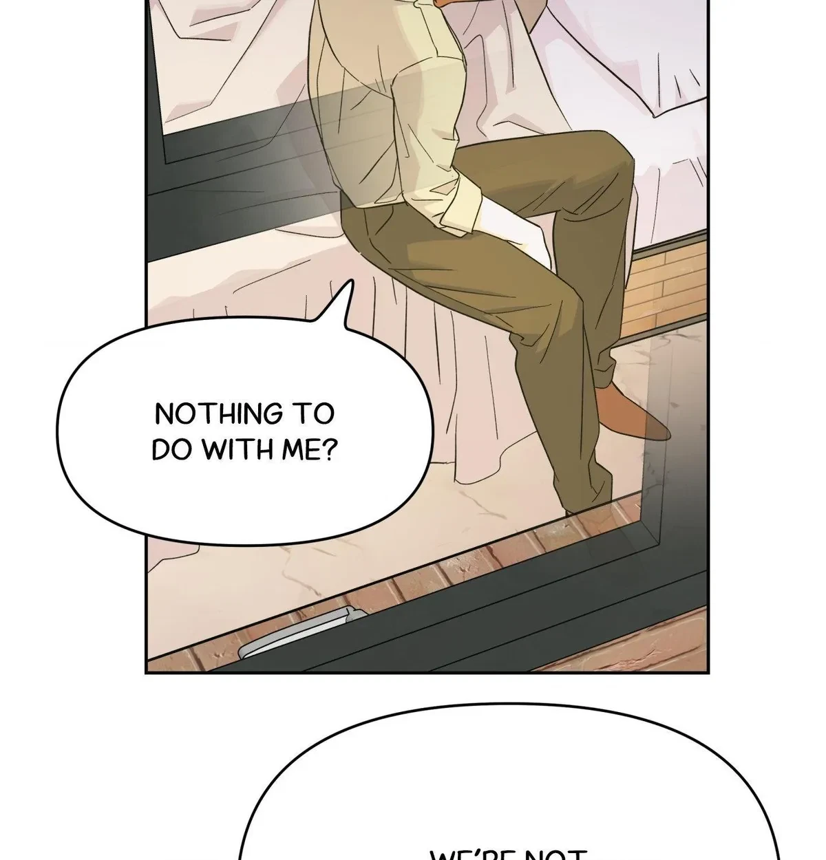 Chapter 24, page 60