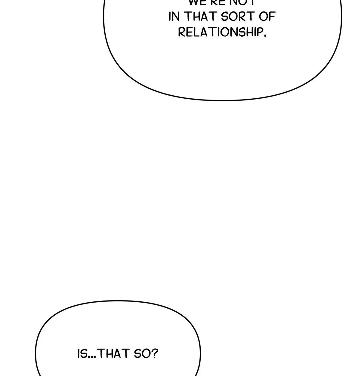 Chapter 24, page 61