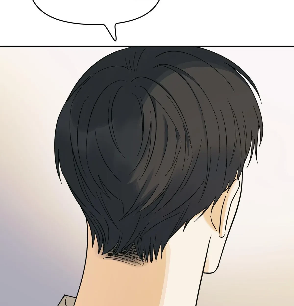 Chapter 24, page 62