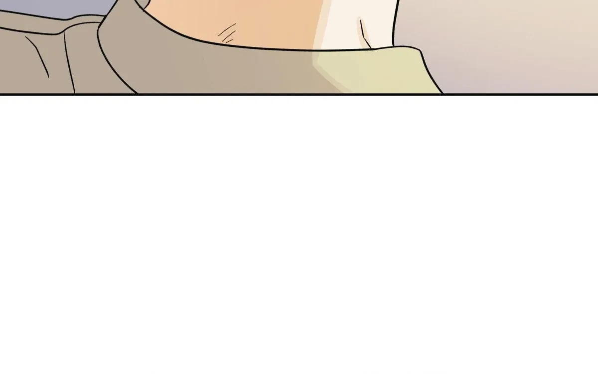 Chapter 24, page 63