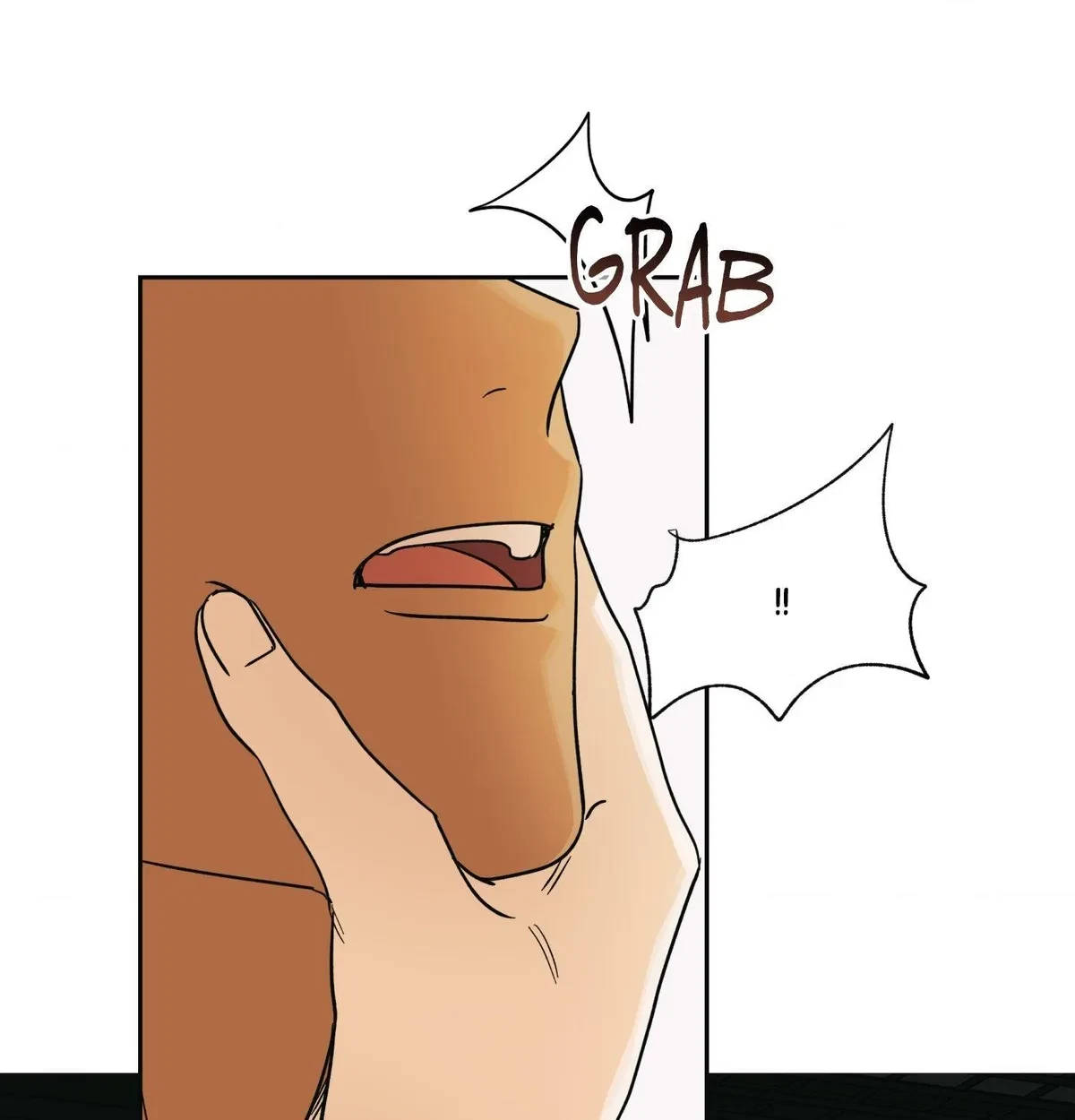 Chapter 24, page 64