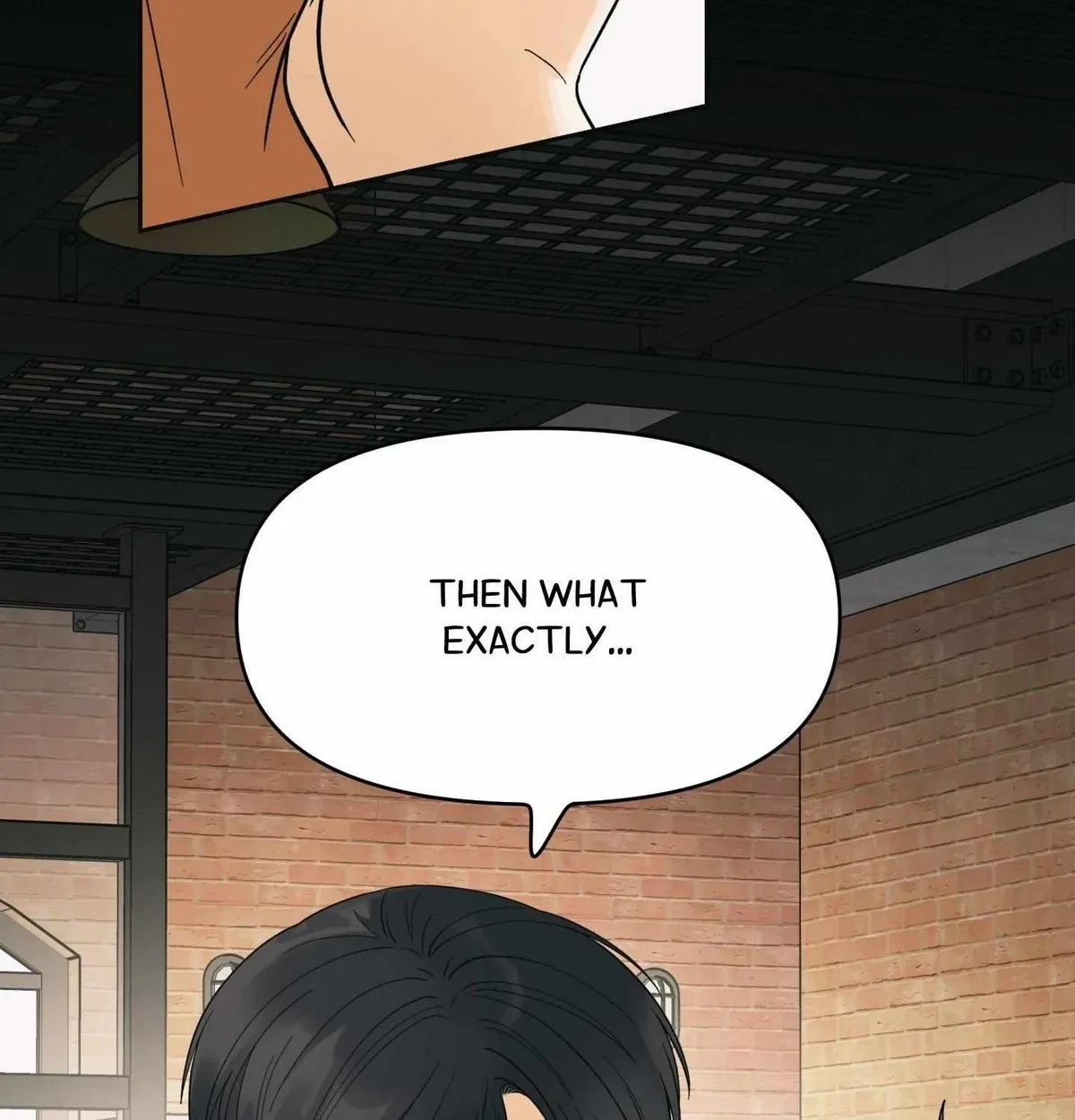 Chapter 24, page 65