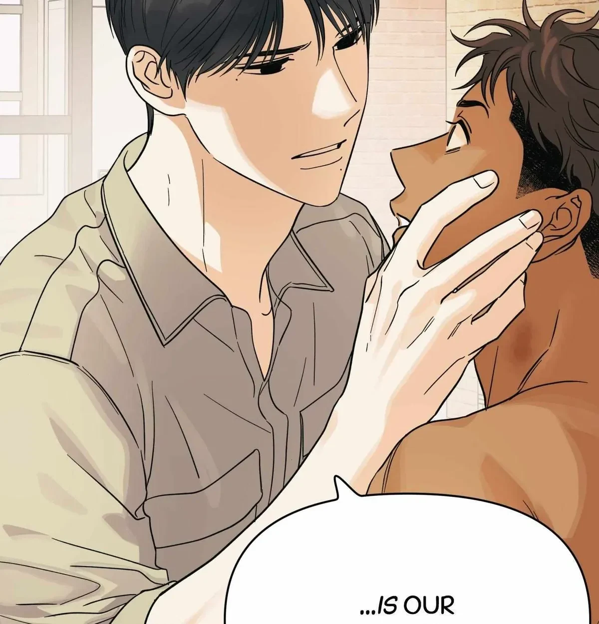 Chapter 24, page 66