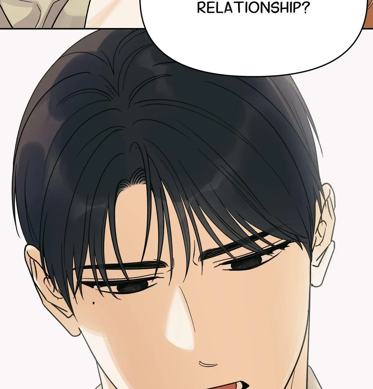 Chapter 24, page 67