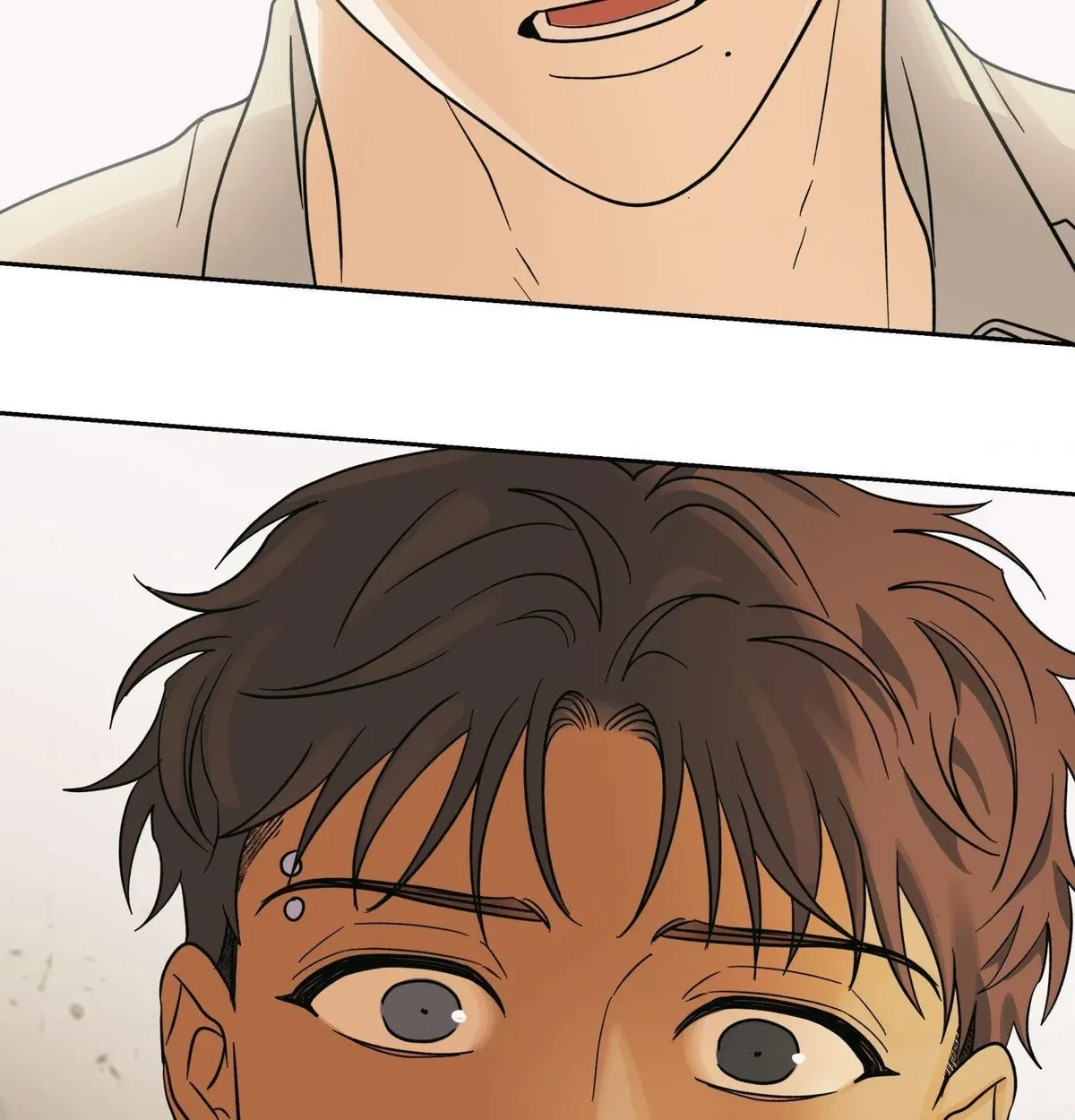 Chapter 24, page 68