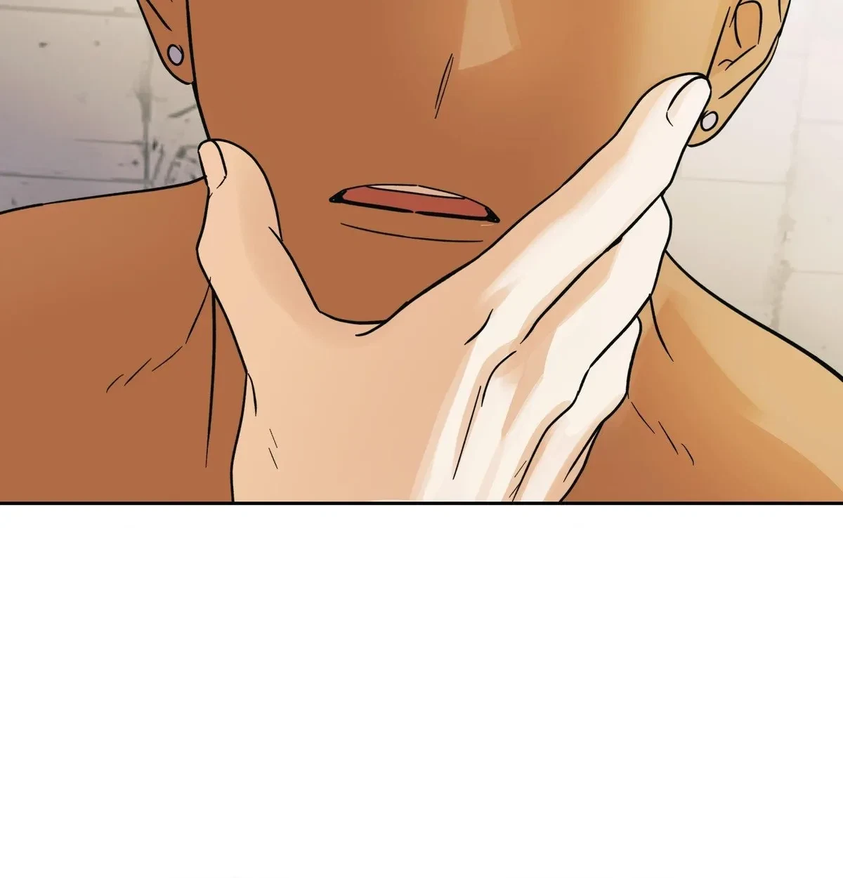 Chapter 24, page 69