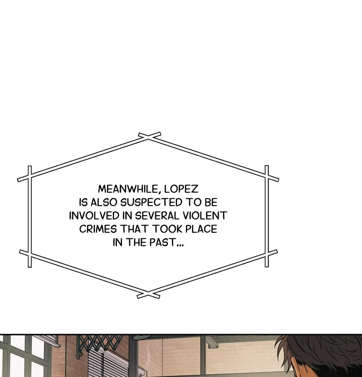 Chapter 24, page 7