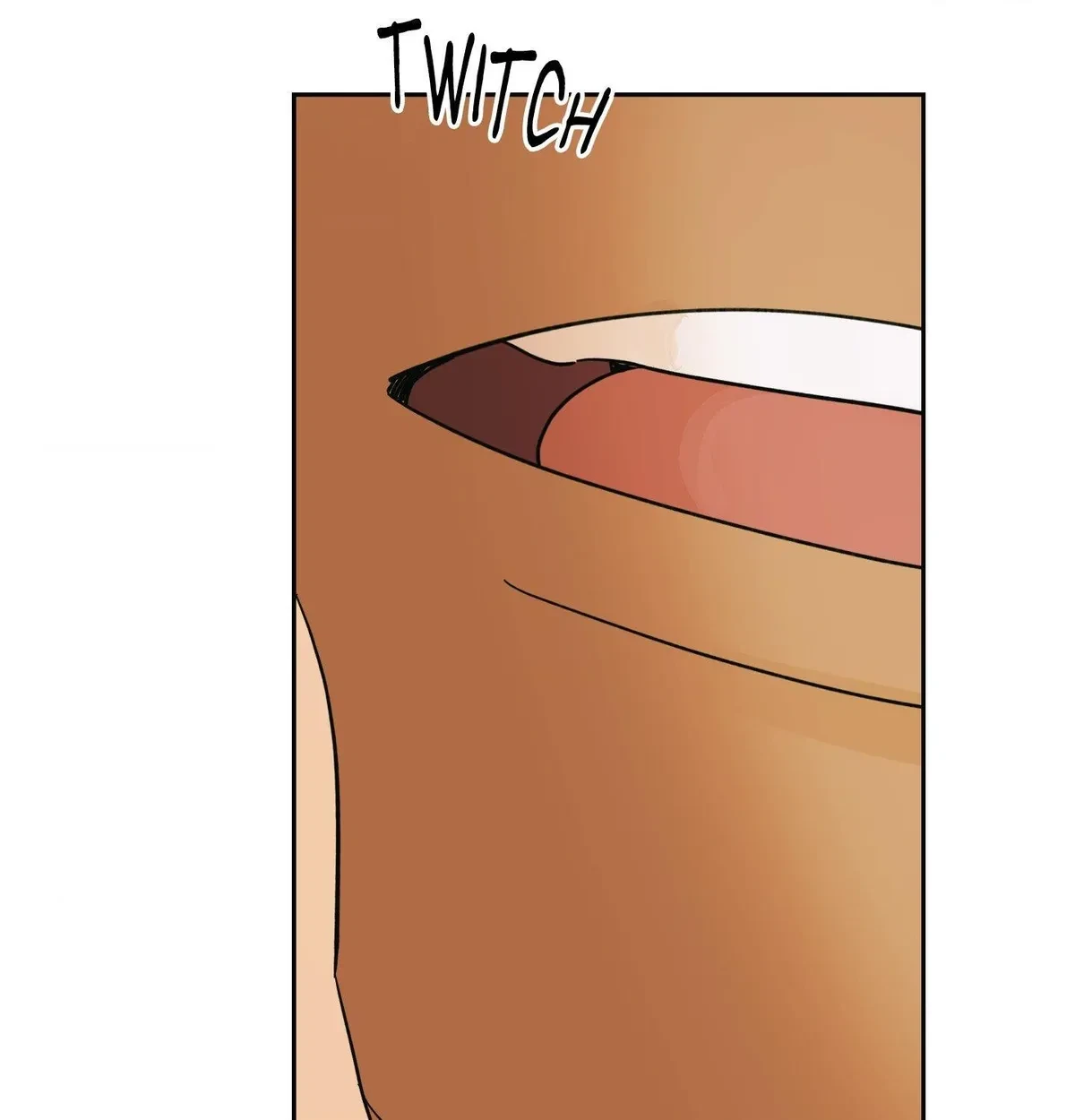 Chapter 24, page 70