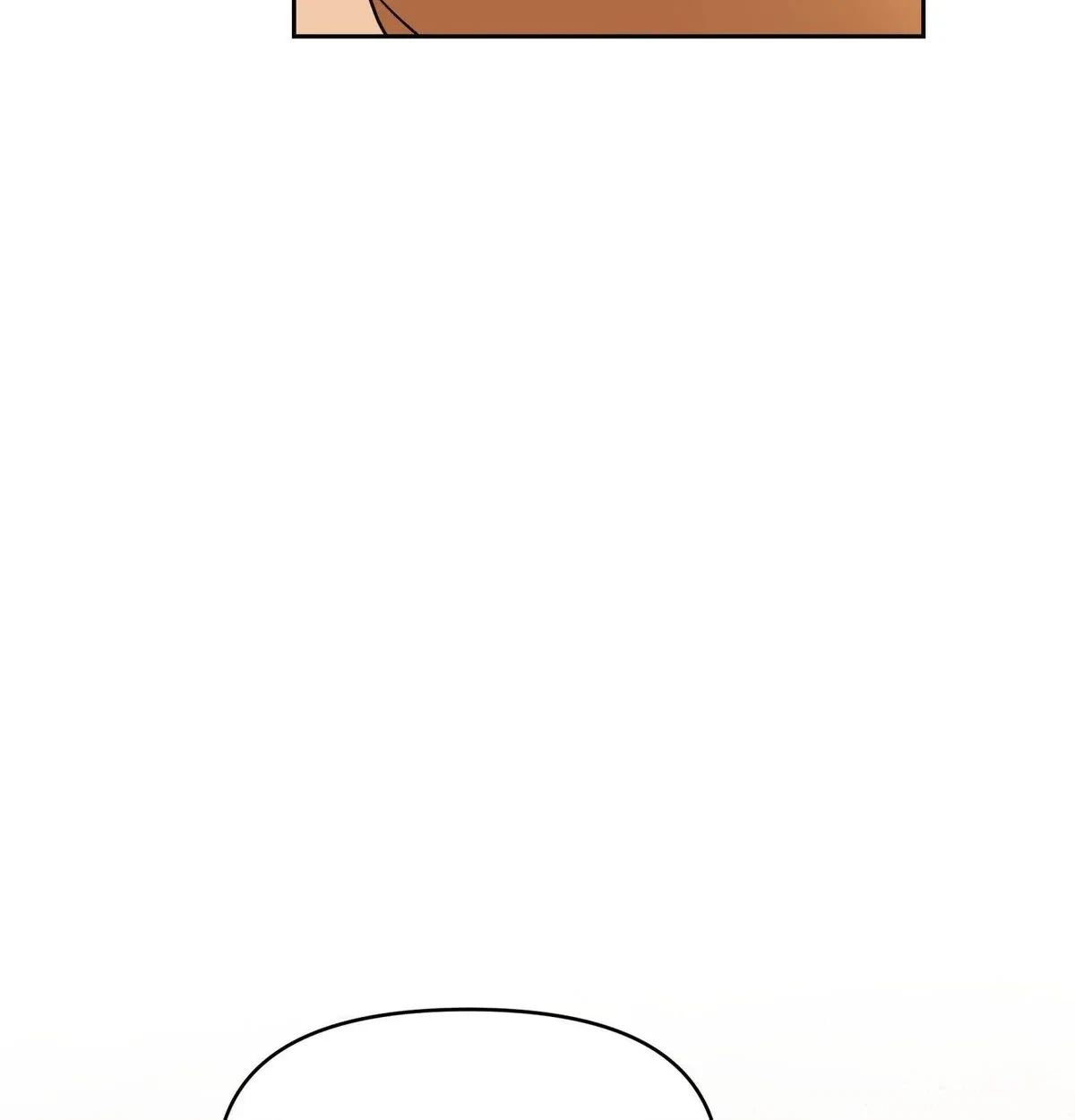 Chapter 24, page 71