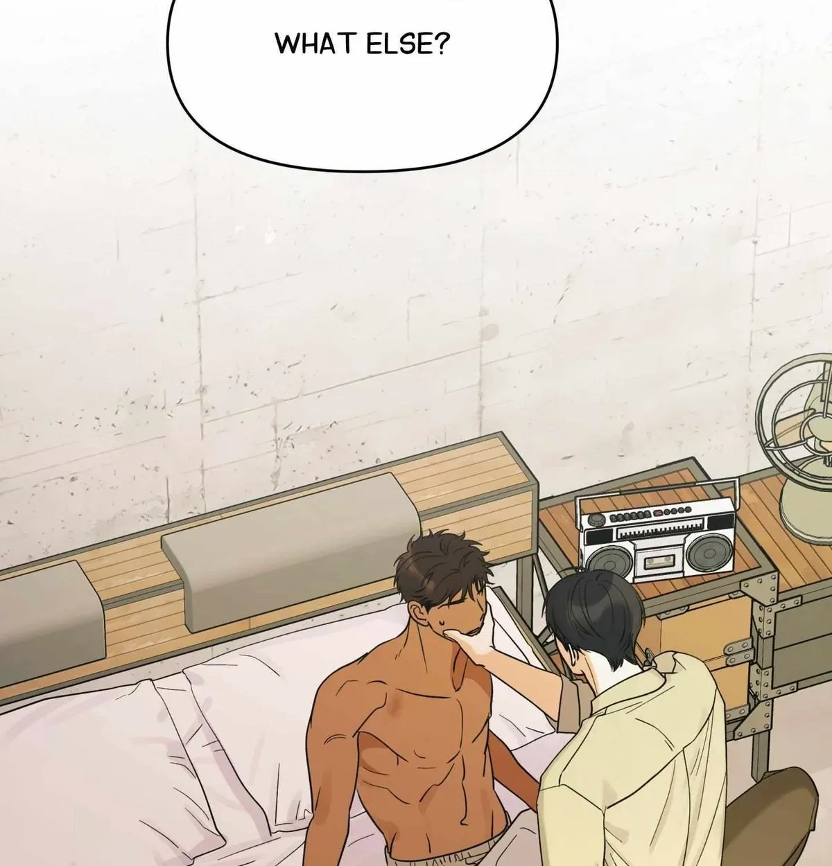 Chapter 24, page 72