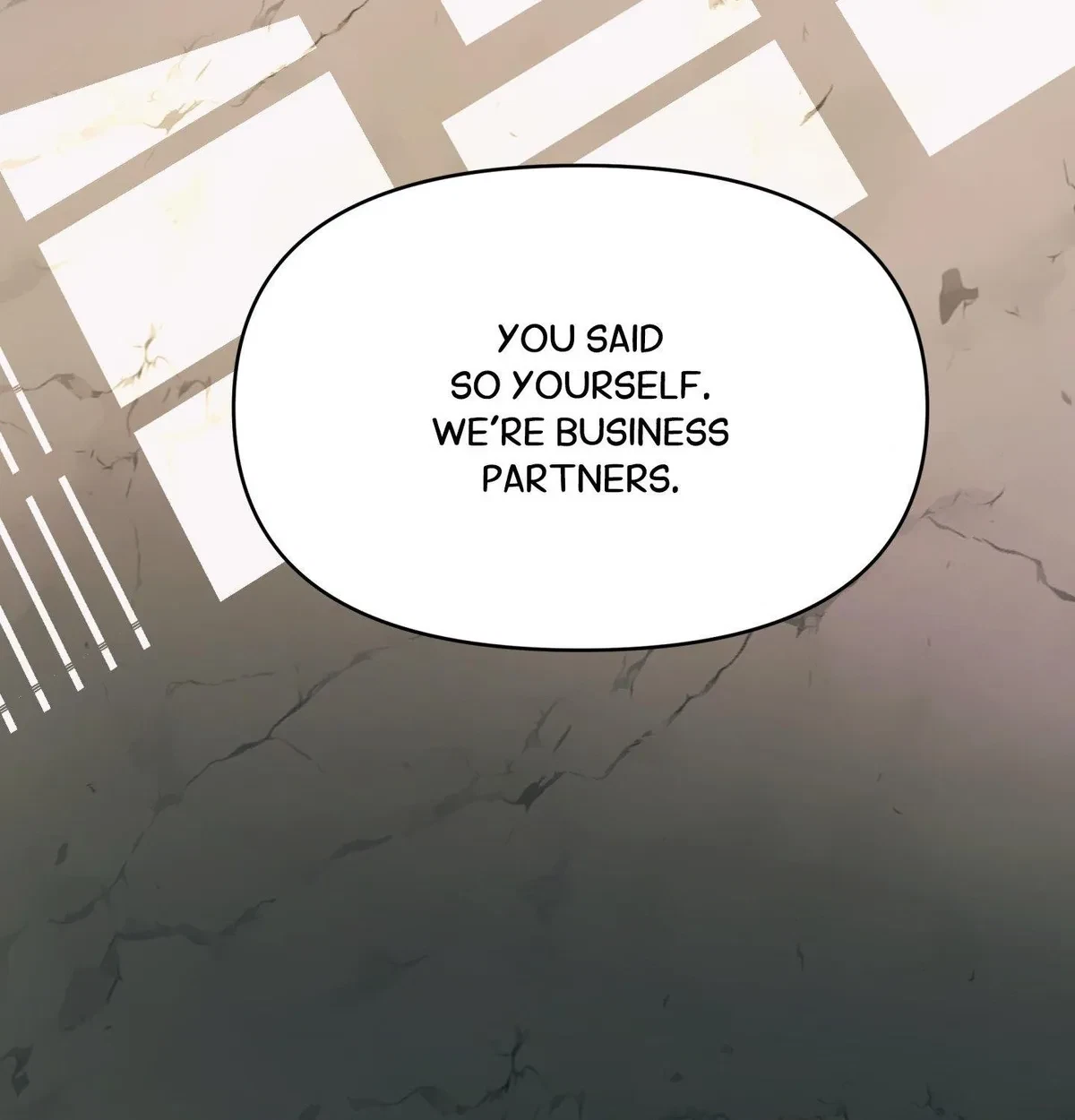 Chapter 24, page 74