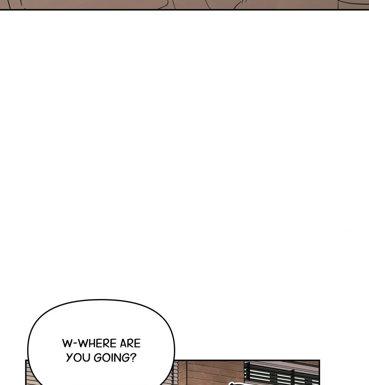 Chapter 24, page 79