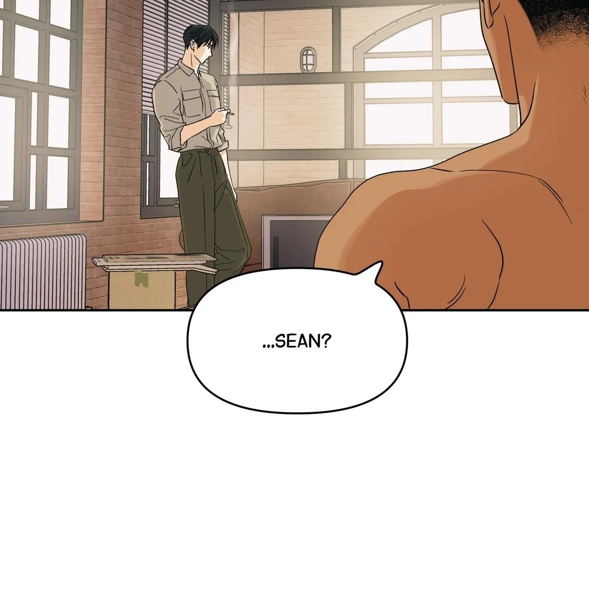 Chapter 24, page 8