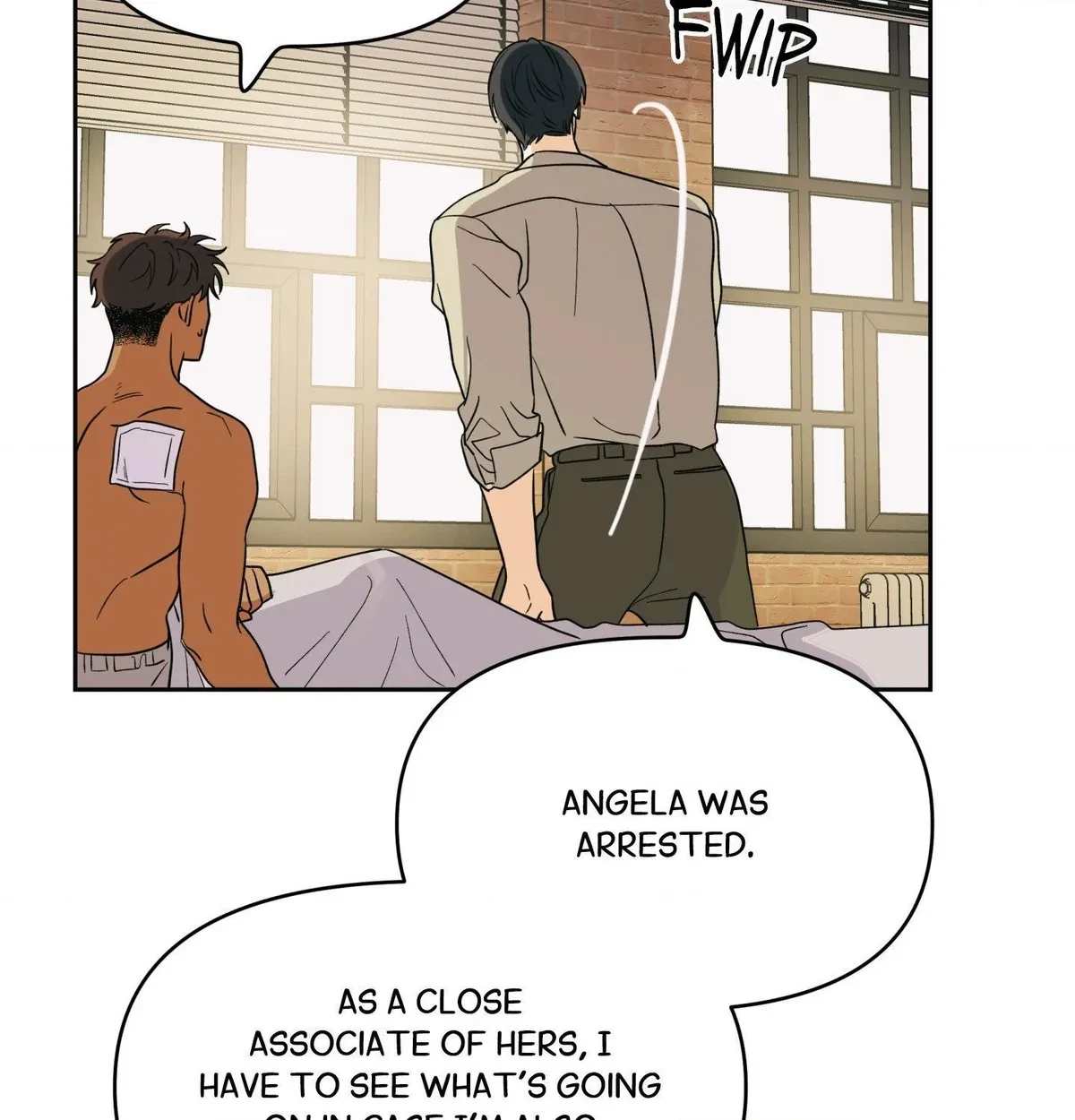 Chapter 24, page 80