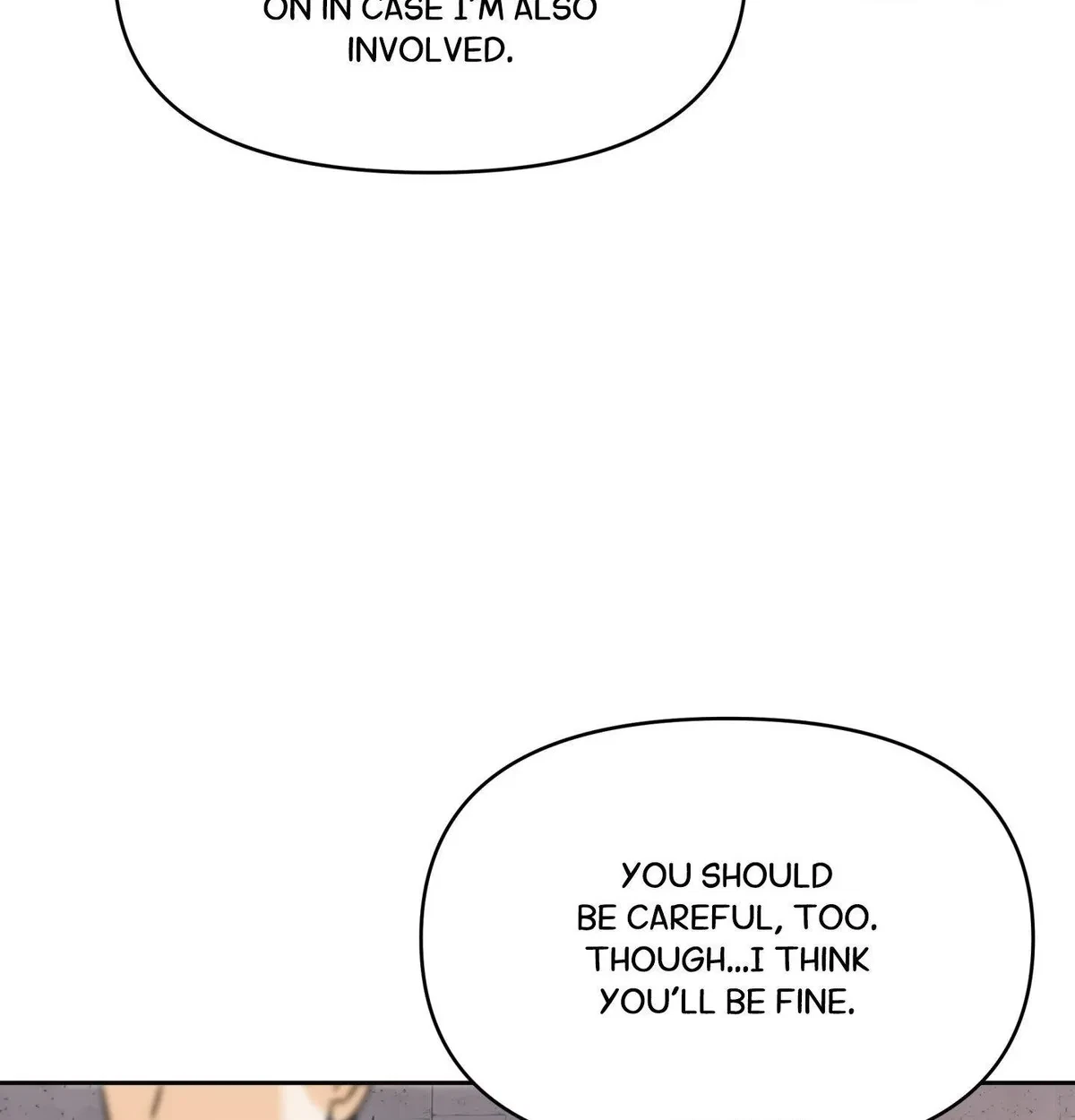 Chapter 24, page 81