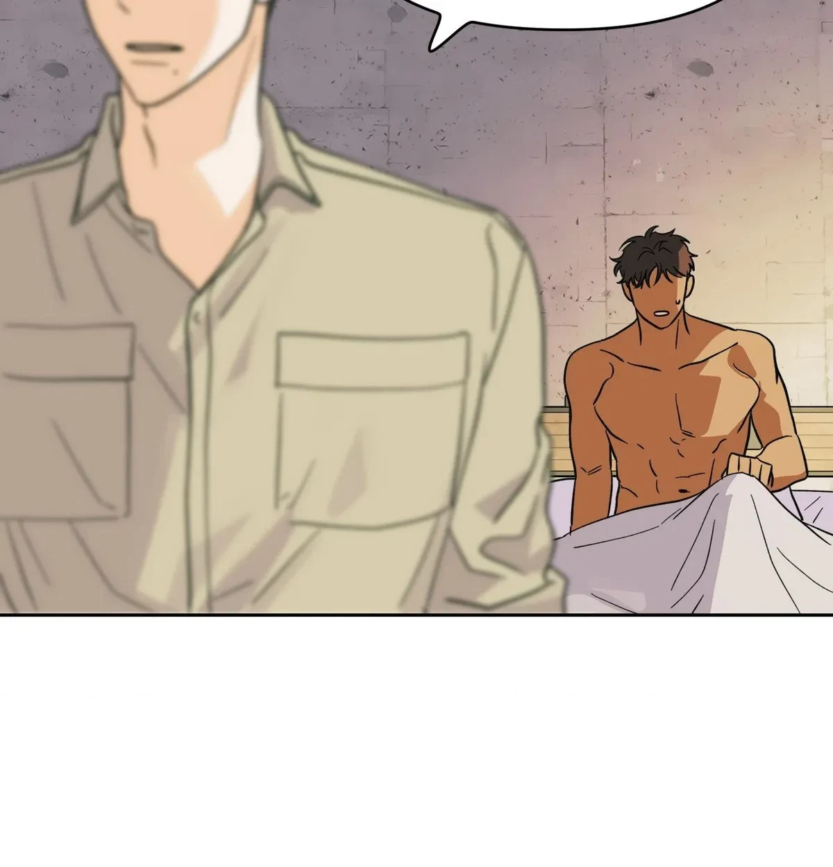 Chapter 24, page 82