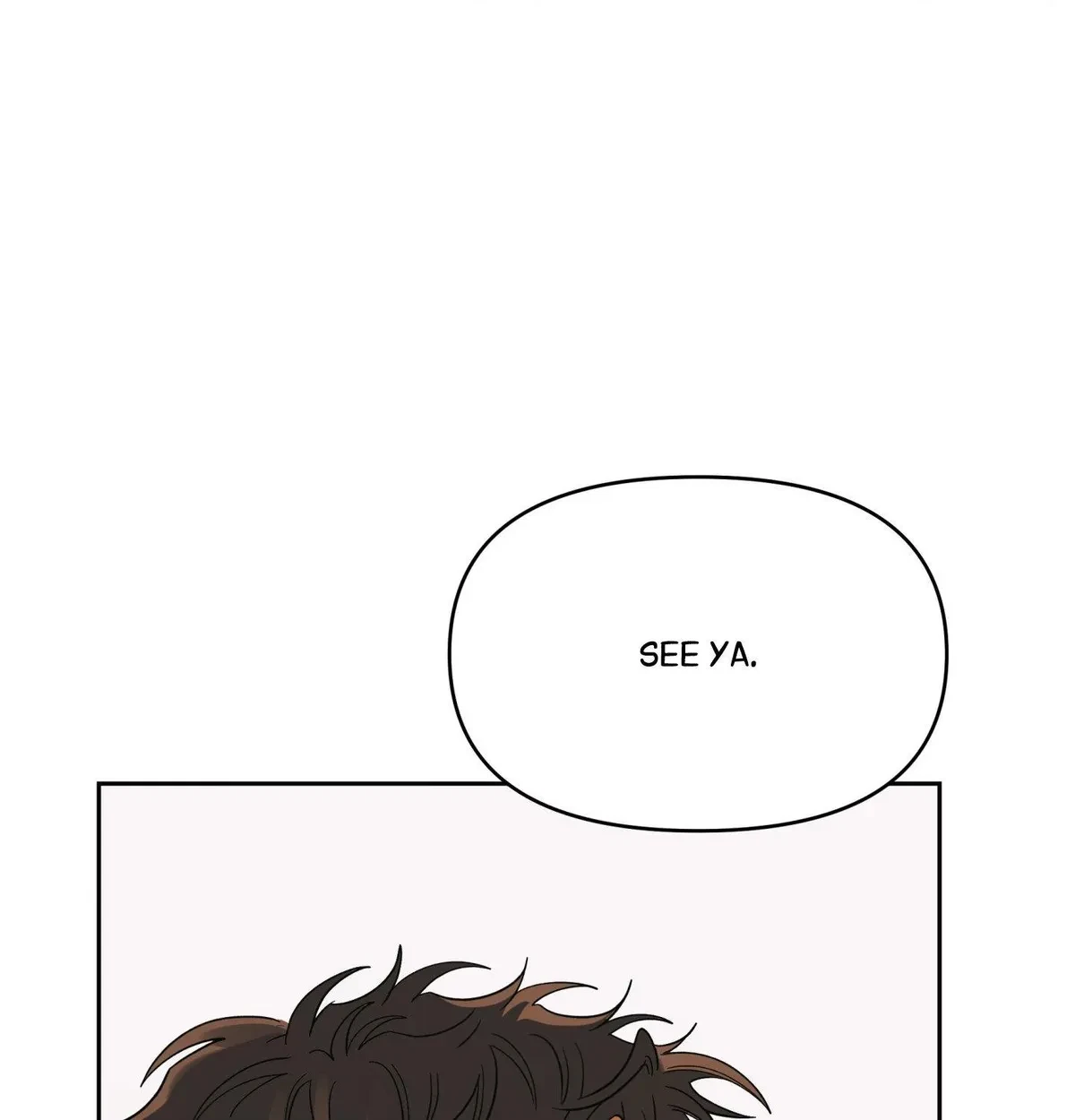 Chapter 24, page 83