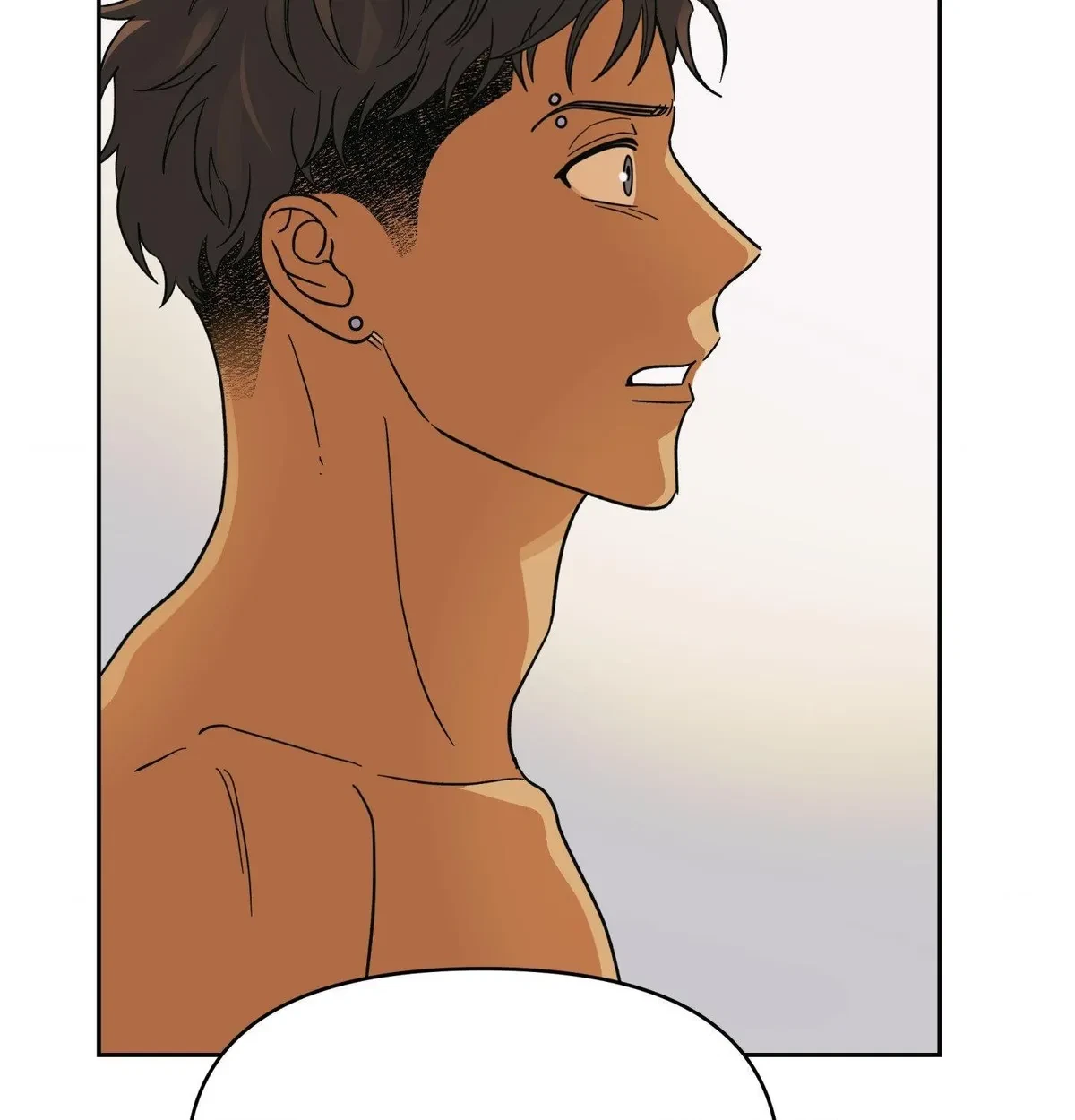 Chapter 24, page 84