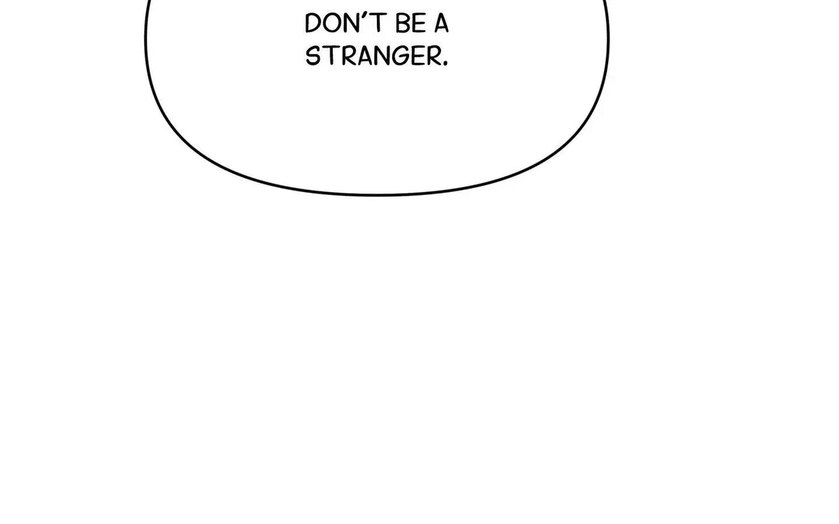 Chapter 24, page 85