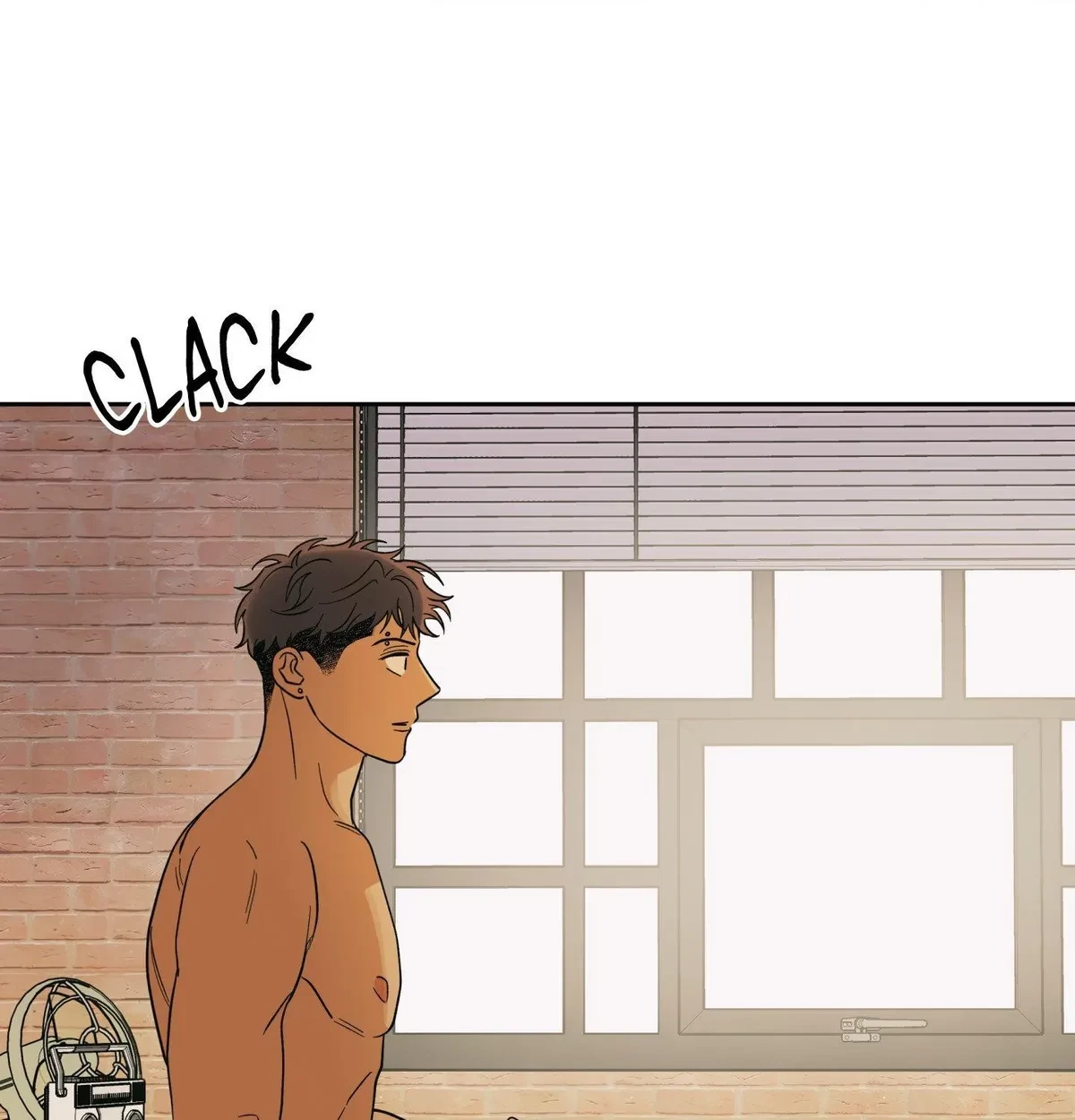 Chapter 24, page 86