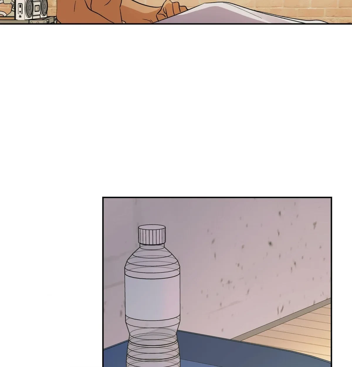 Chapter 24, page 87